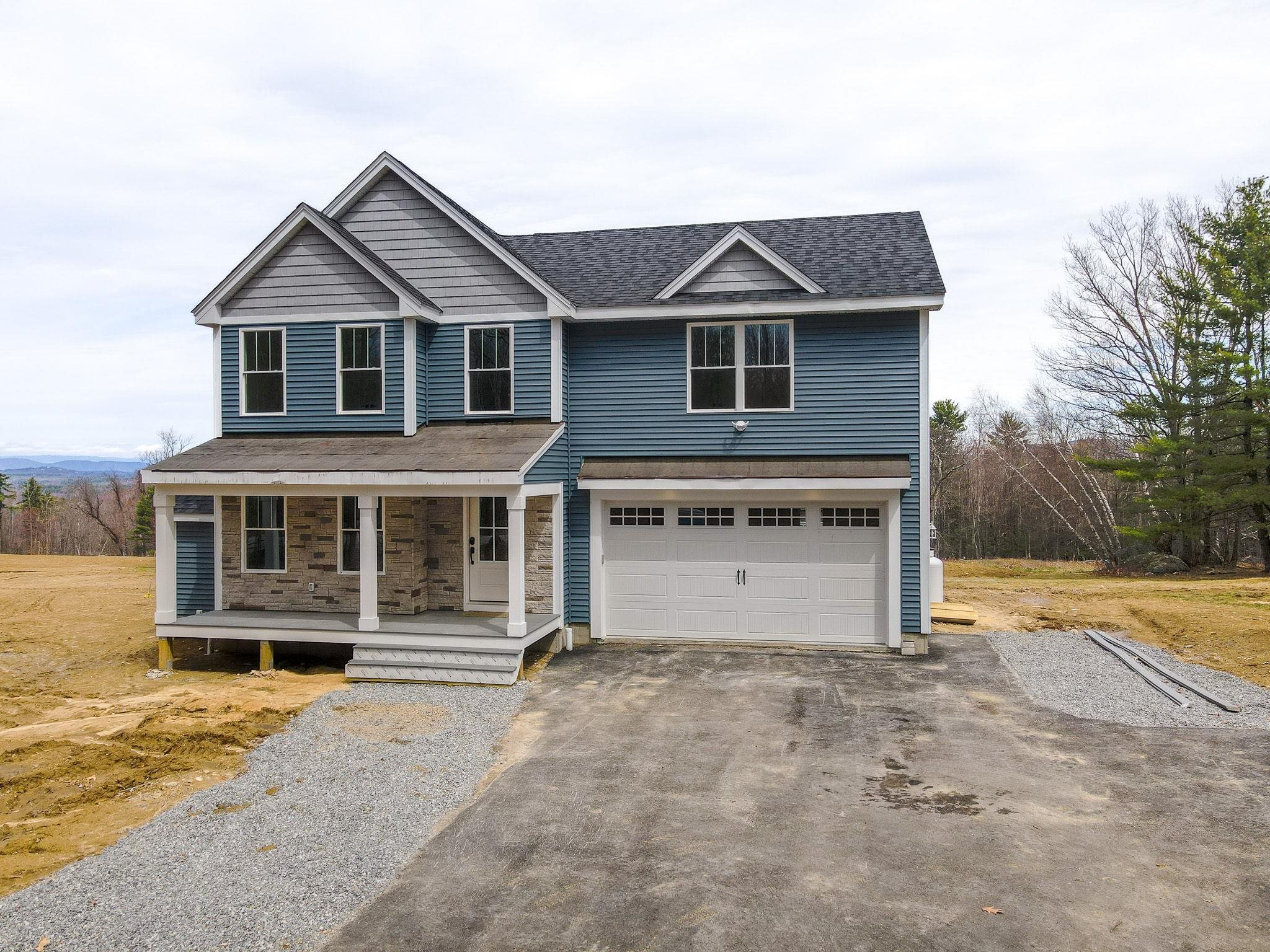 Belmont NH&nbsp;Home for sale $749,900 $328 per sq.ft.