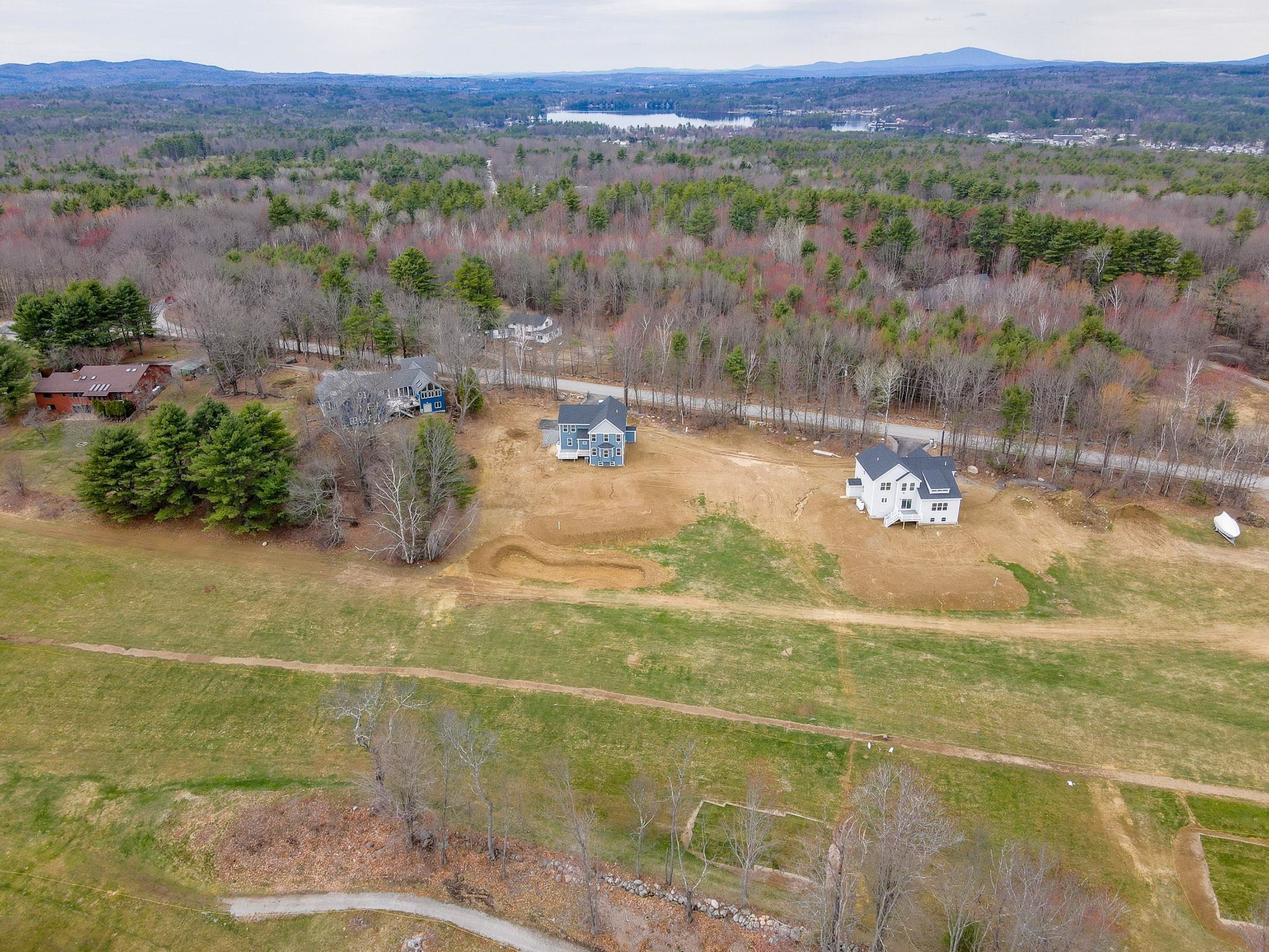 109 Ladd Hill Rd, Belmont, NH 03220