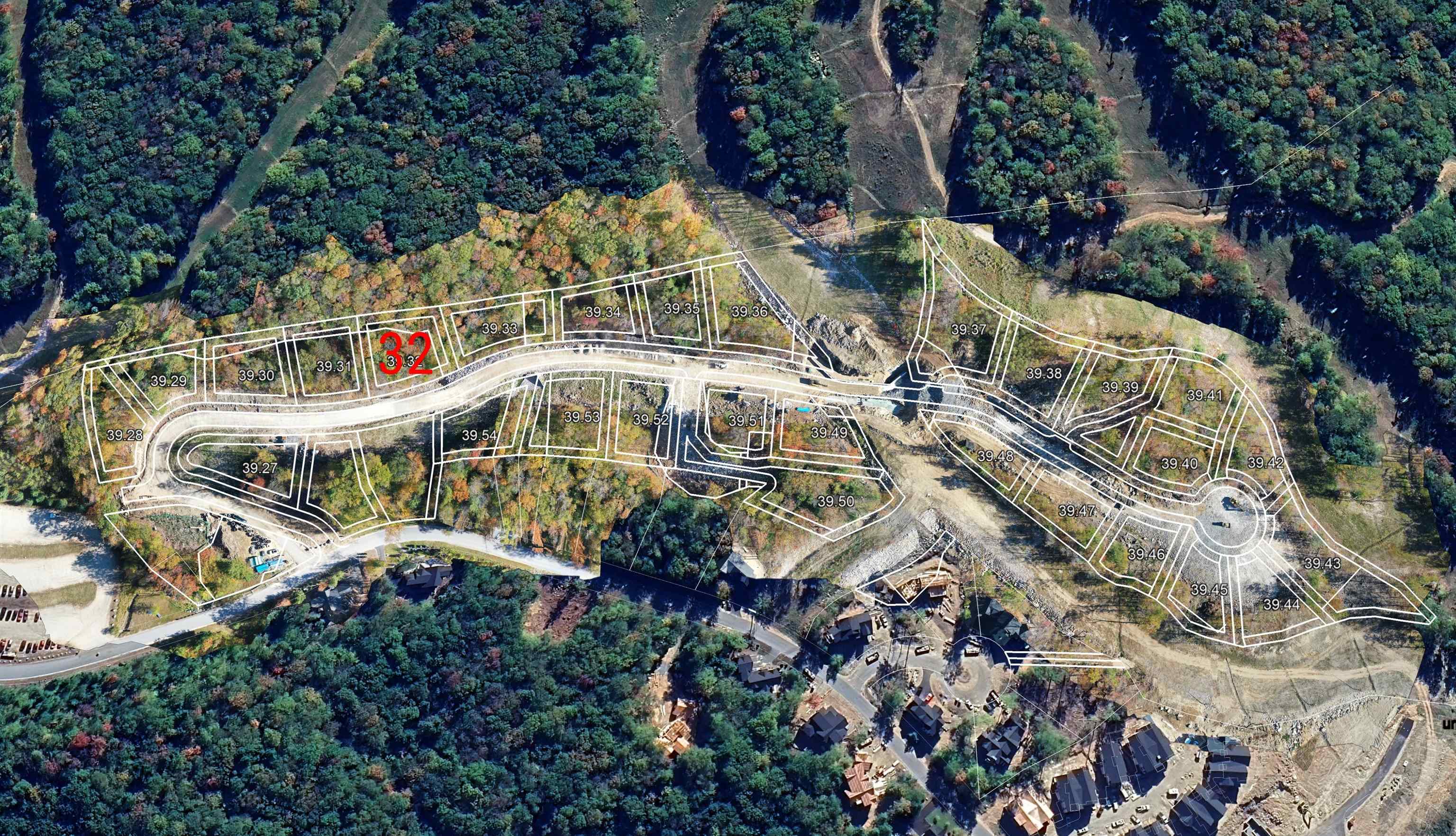 32 Alpine Dr, Lincoln, NH 03251