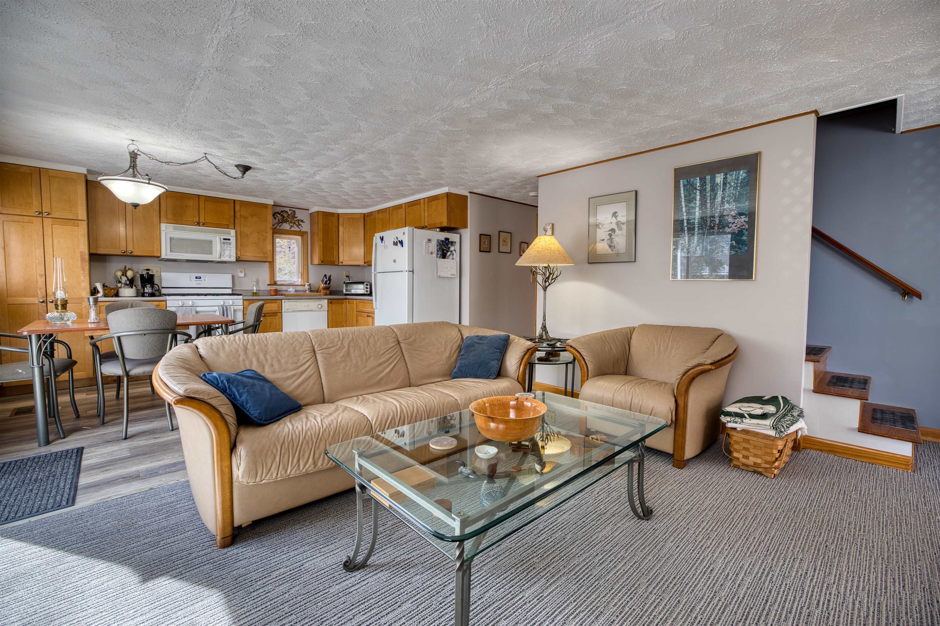 49 Mountain View Dr, Moultonborough, NH 03254