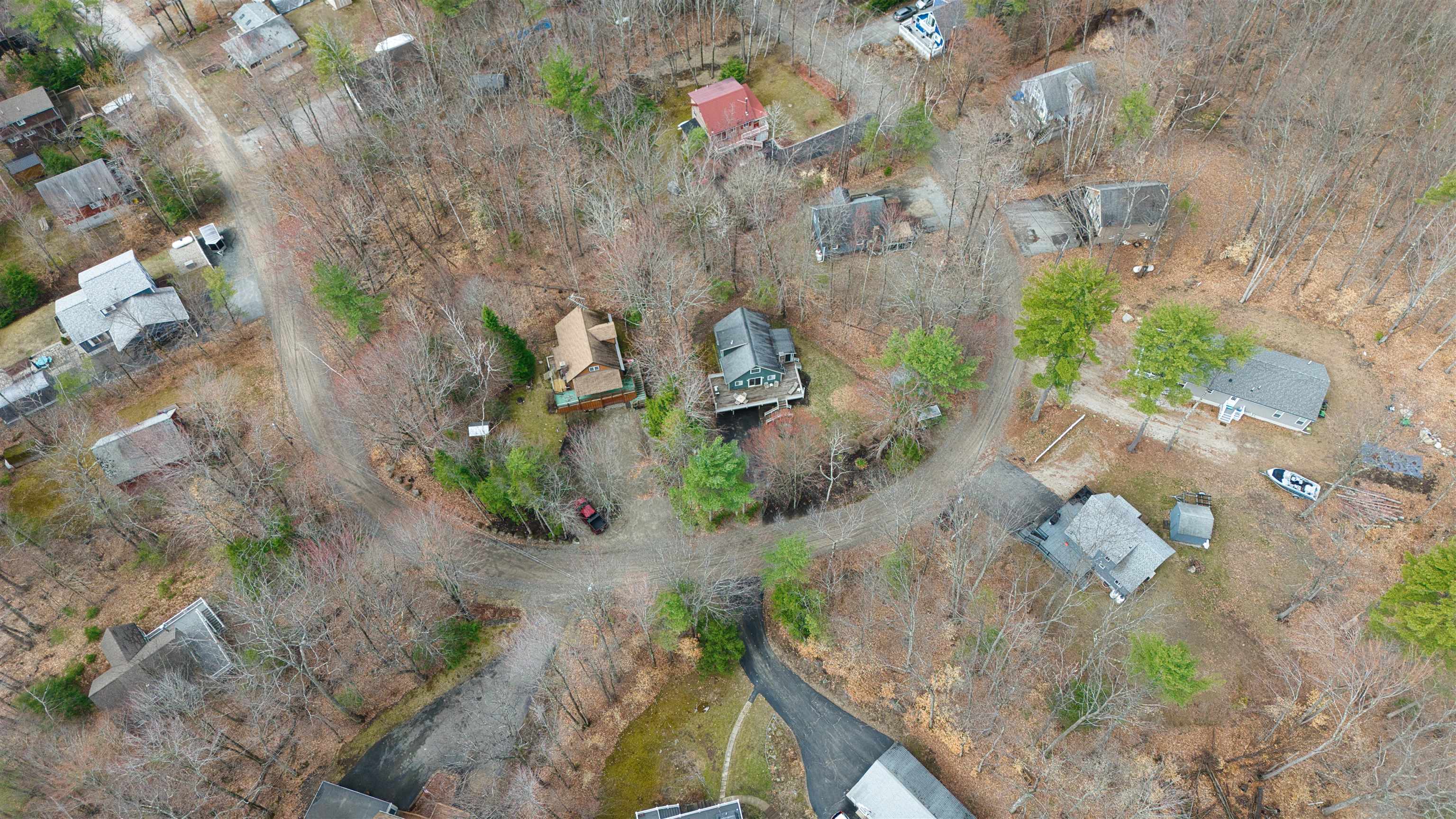 49 Mountain View Drive — photo 3