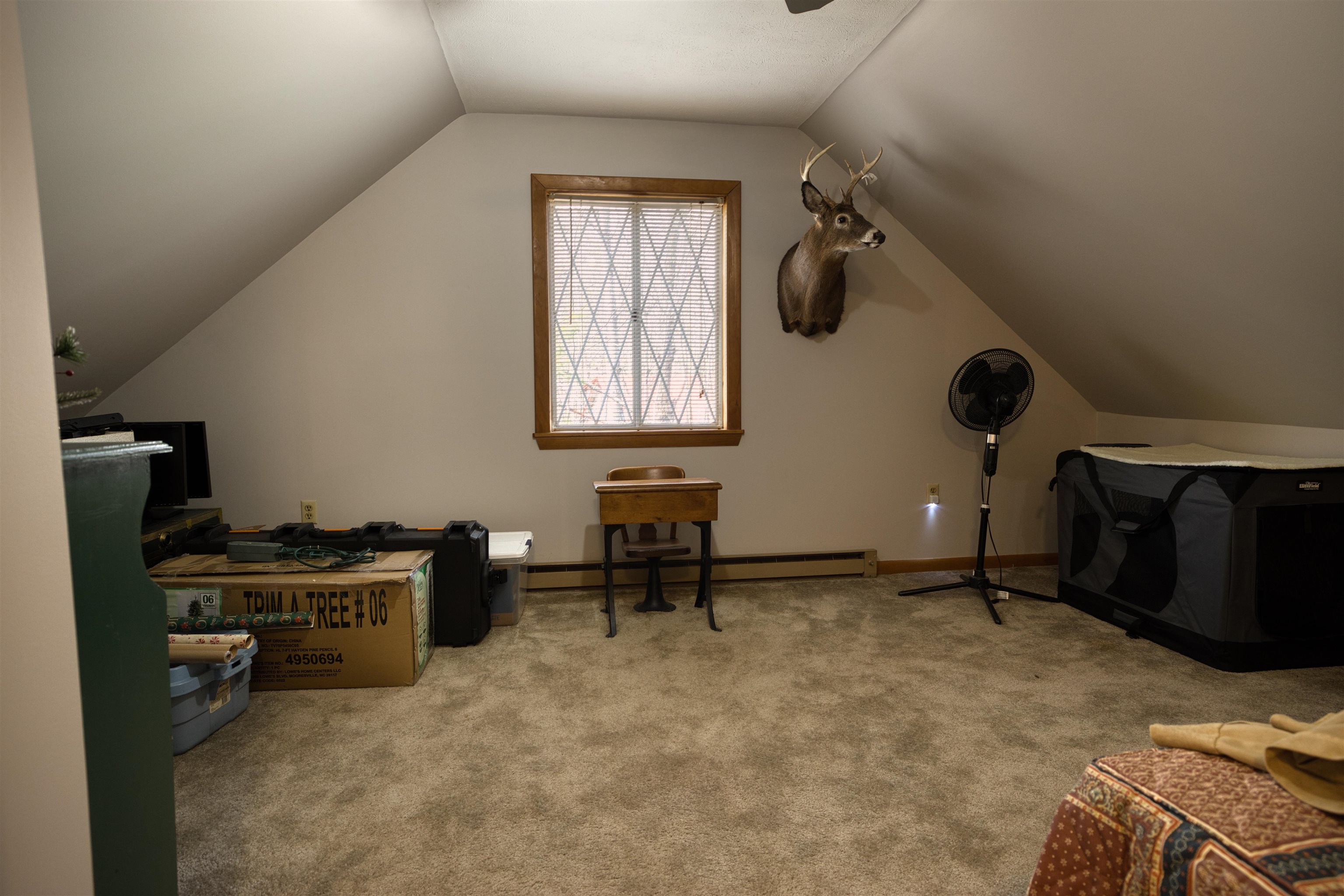 49 Mountain View Dr, Moultonborough, NH 03254