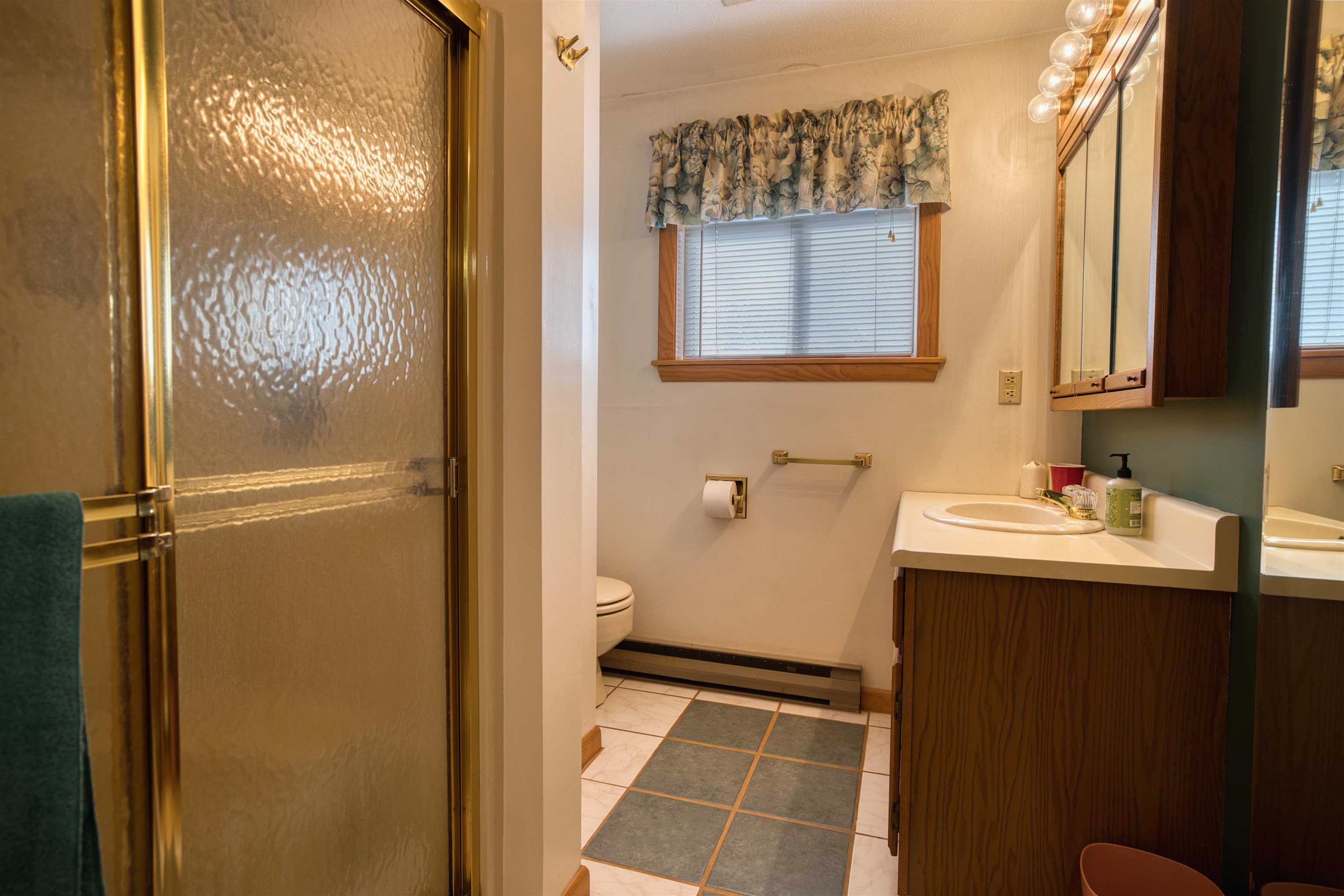 49 Mountain View Dr, Moultonborough, NH 03254