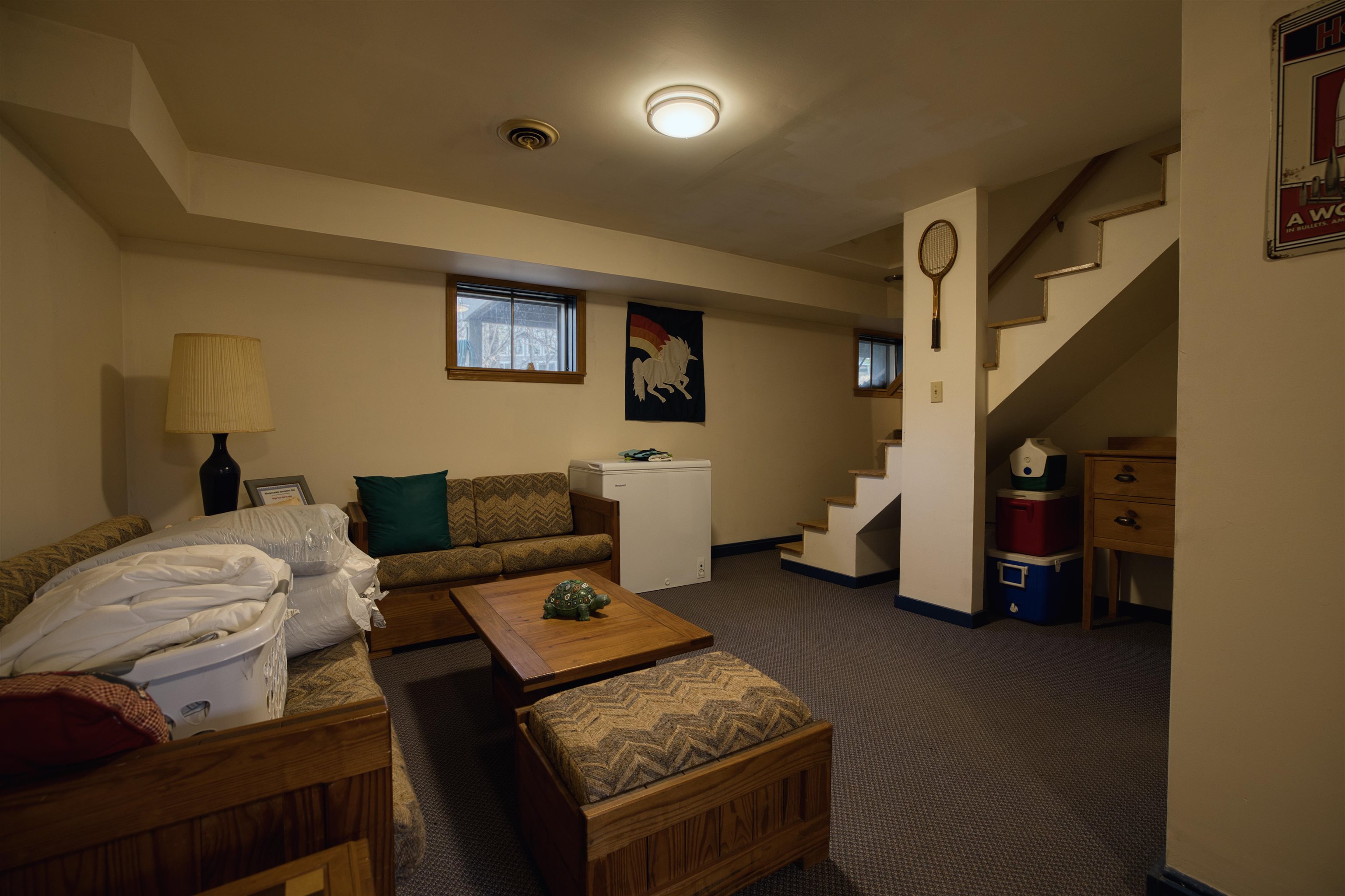 49 Mountain View Dr, Moultonborough, NH 03254