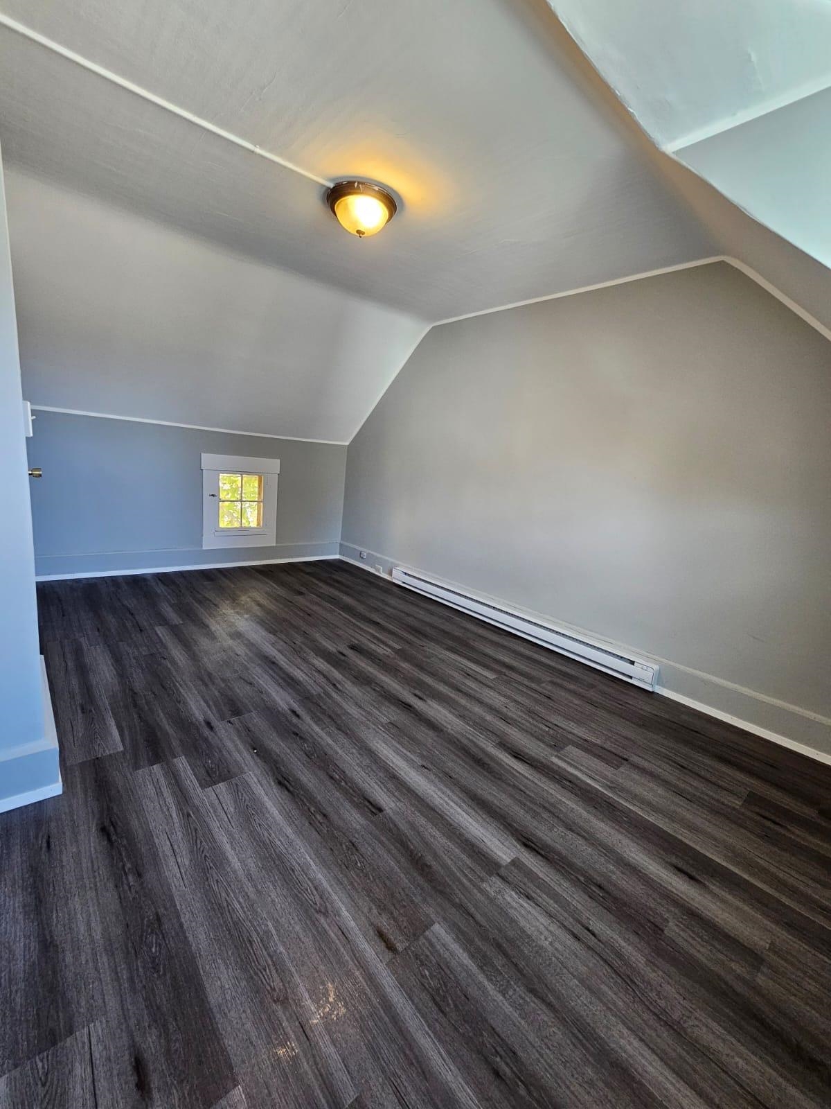 Unit 30 Primary Bedroom