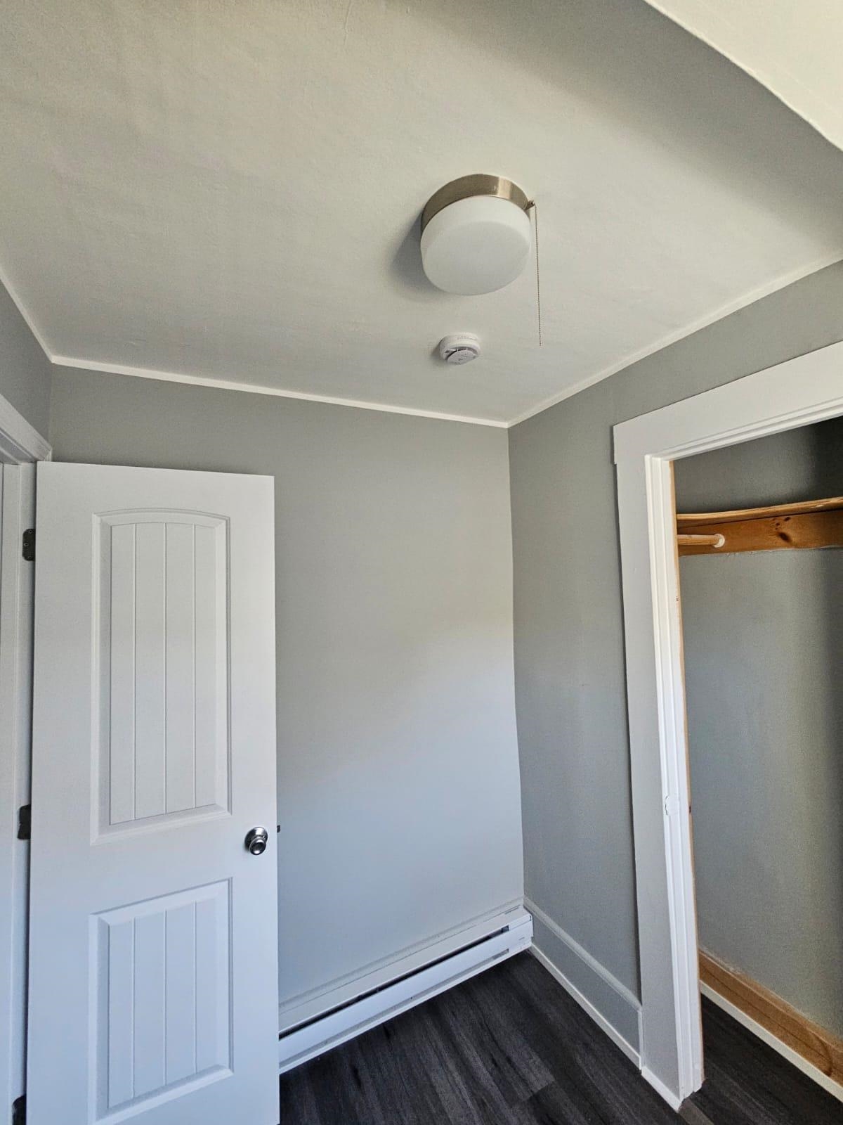 Unit 30 Second Bedroom