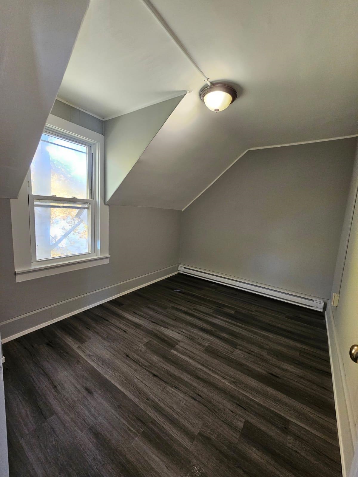 Unit 30 Second Bedroom