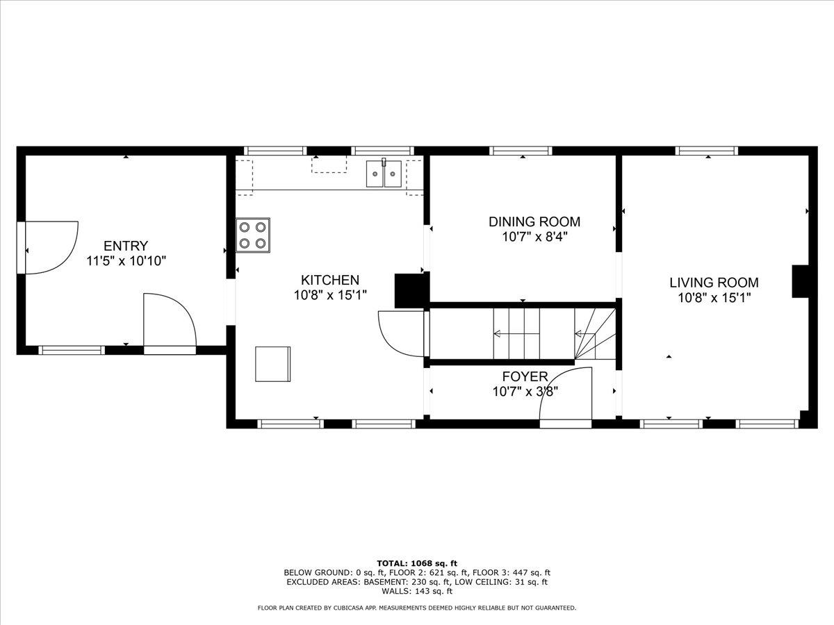 28-30 Butler St, Hillsborough, NH 03244