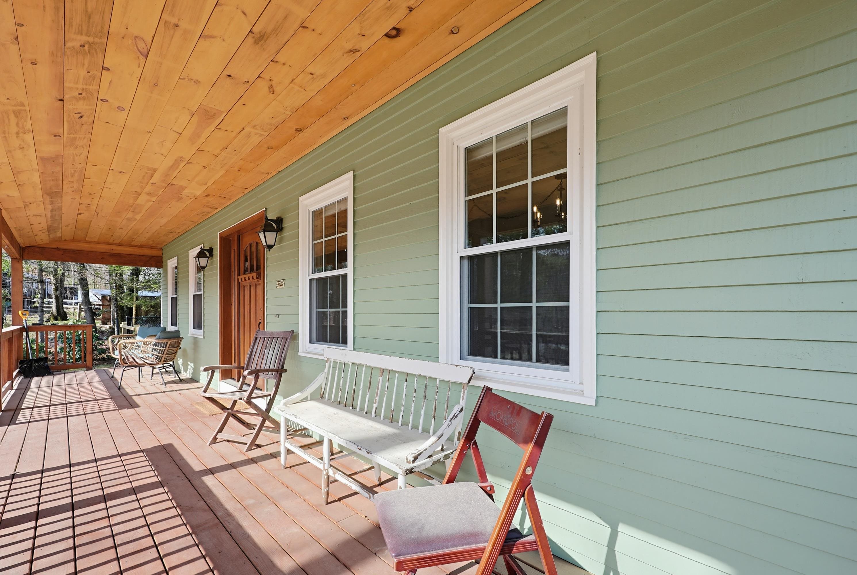 1203 Townsend Rd, Mason, NH 03048