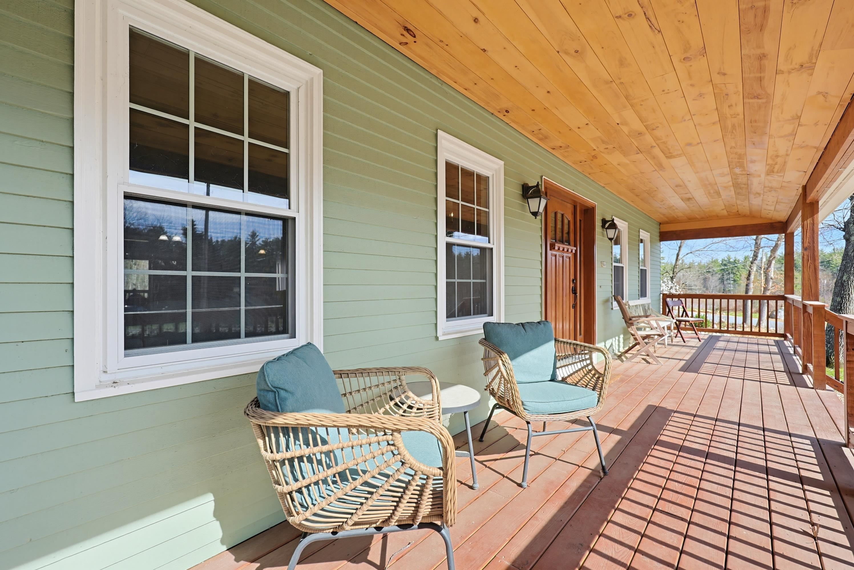 1203 Townsend Rd, Mason, NH 03048