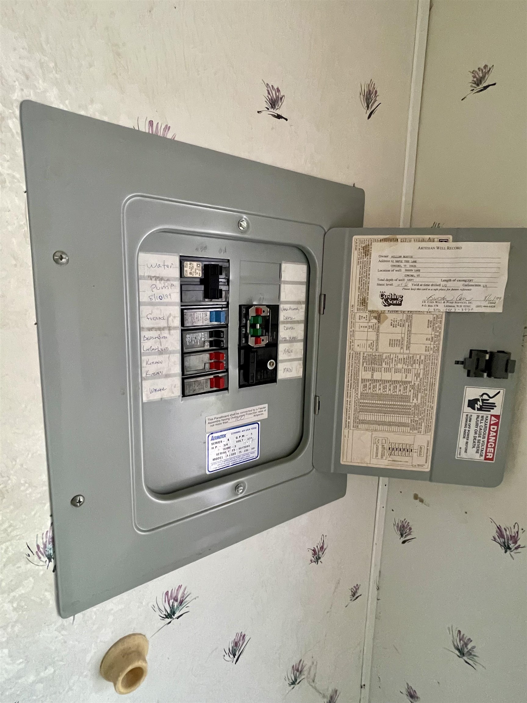 Property photo 13