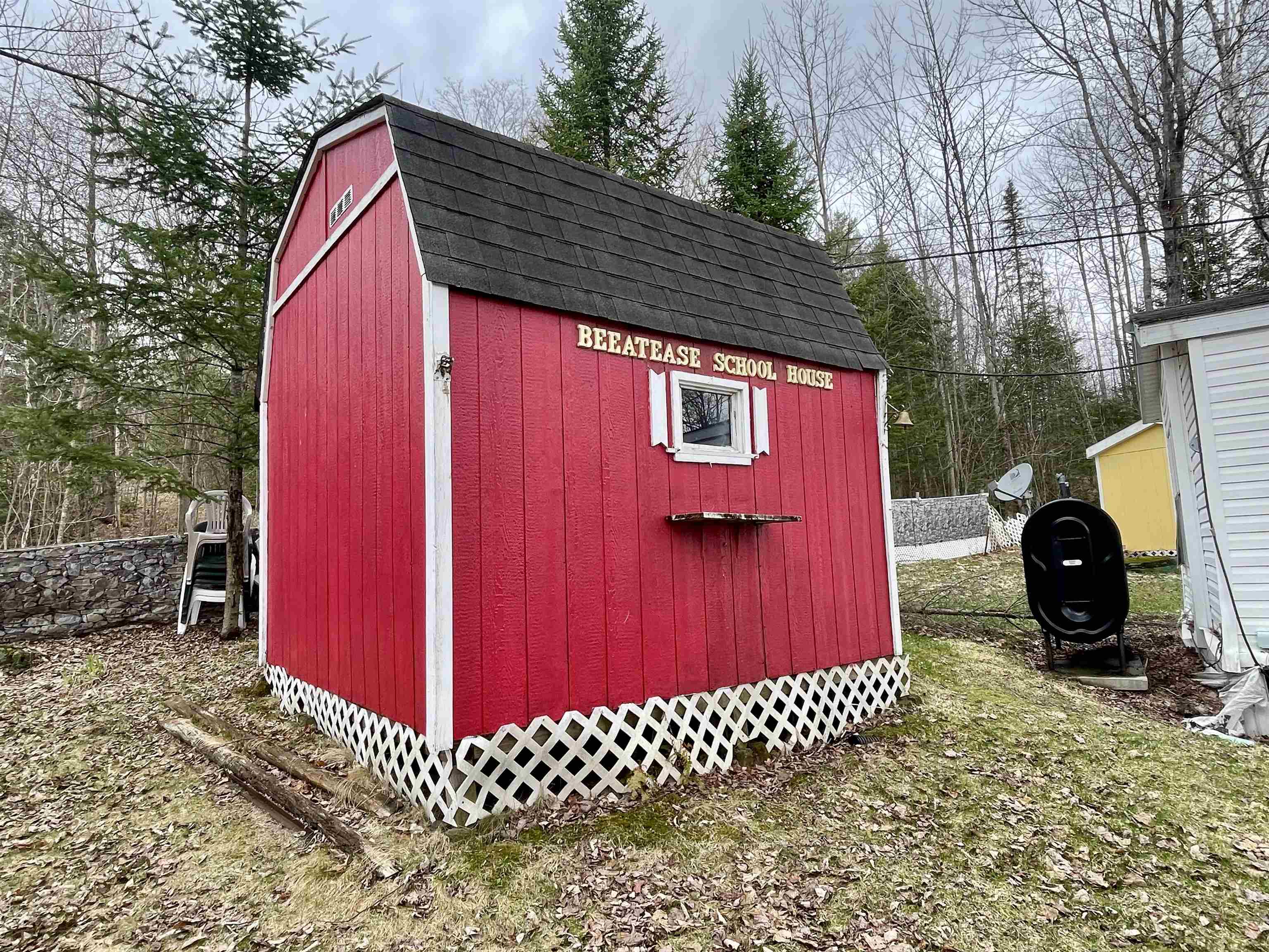 Property photo 5