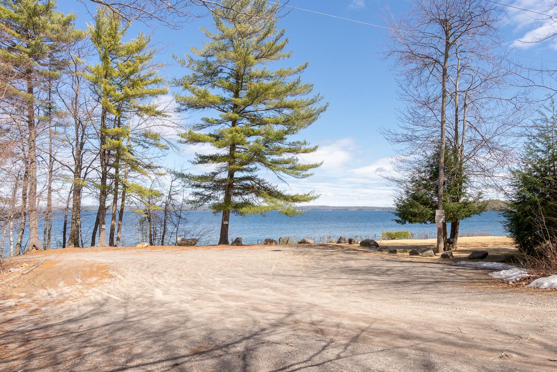 252 Chestnut Dr, Gilford, NH 03249