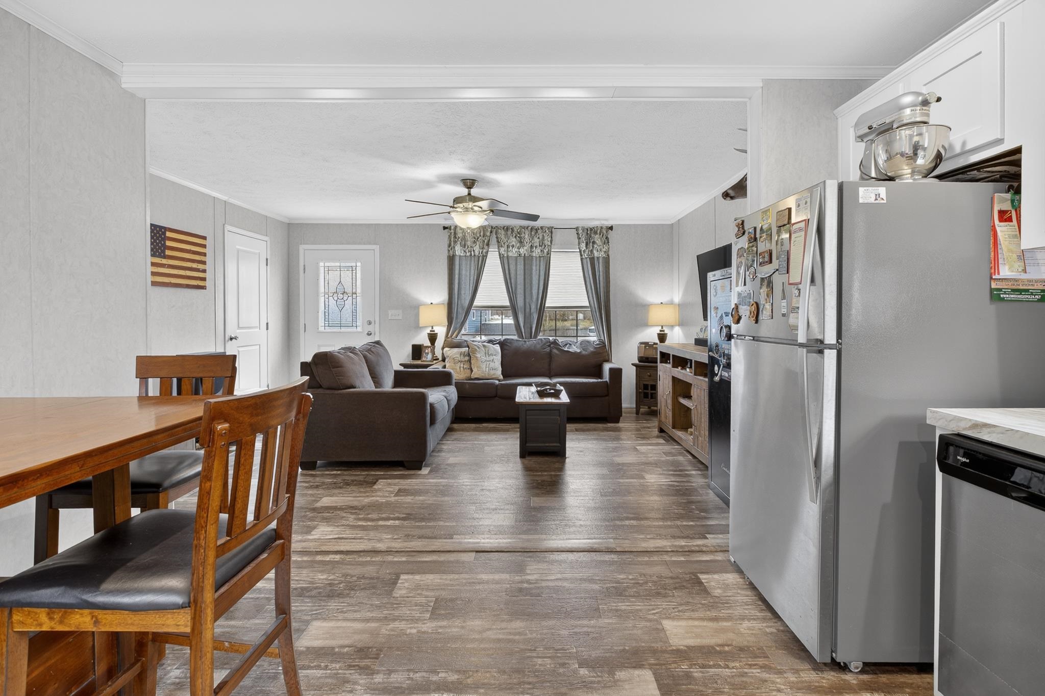 4 Elizabeth Dr, Boscawen, NH 03303