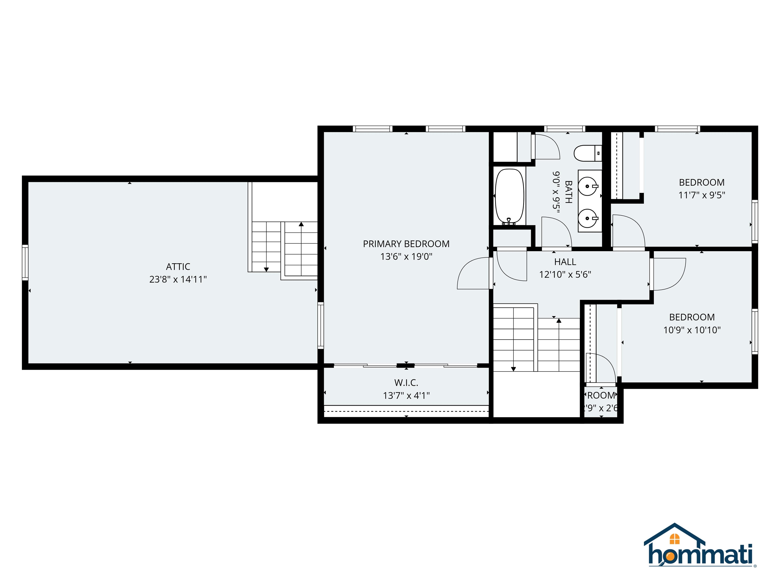 4 Schoolhouse Rd, Amherst, NH 03031