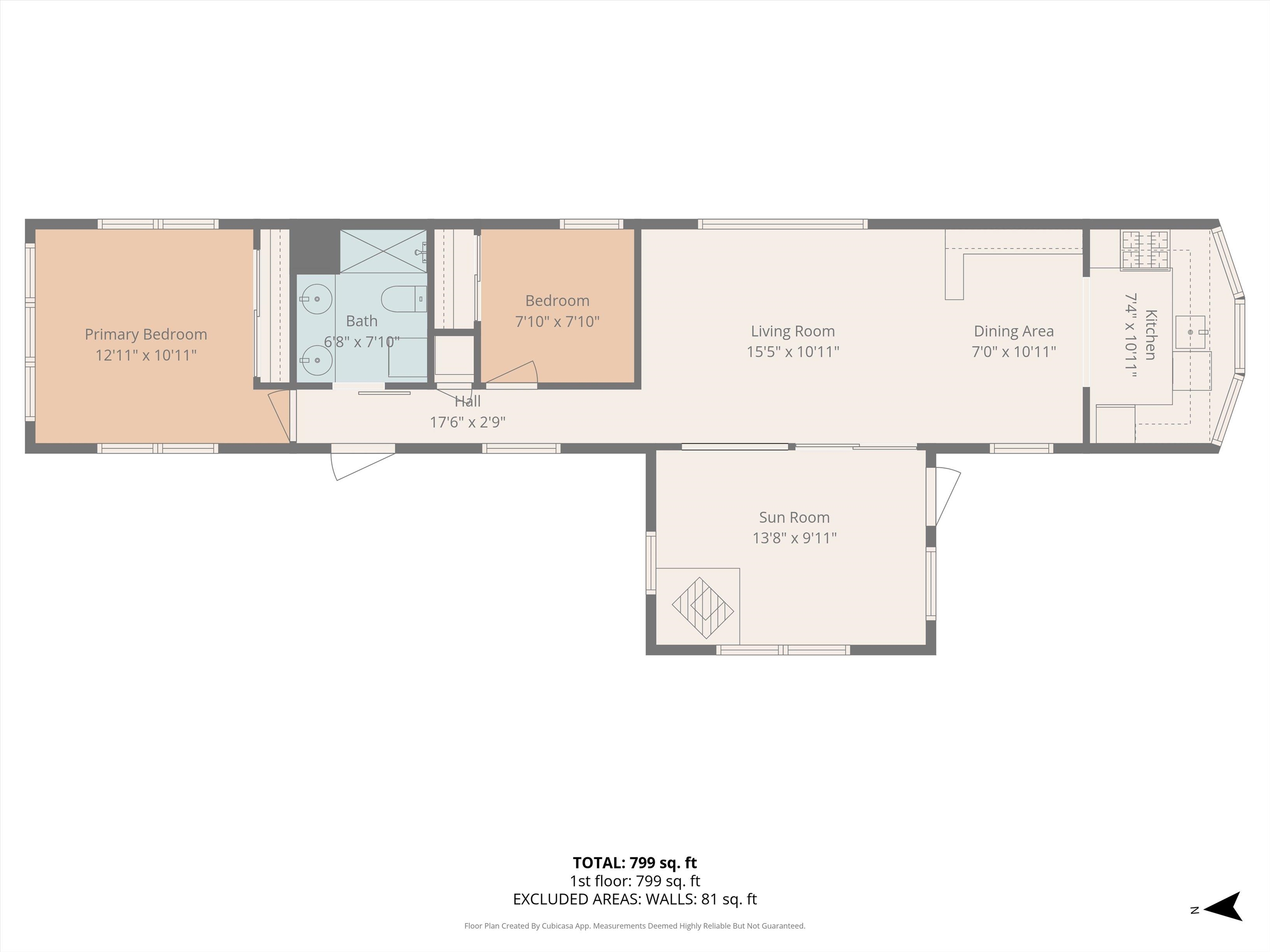 519 Canterbury Dr, Exeter, NH 03833