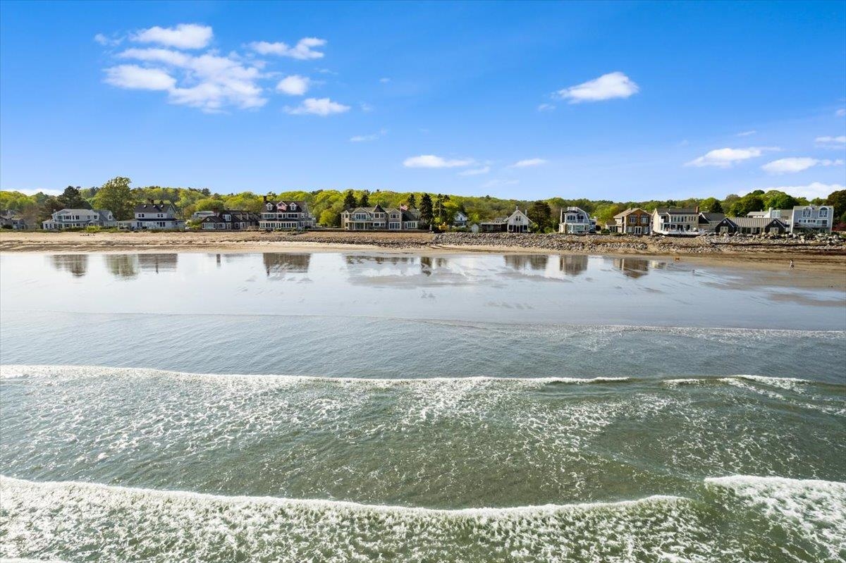 55 Old Beach Rd, Rye, NH 03870