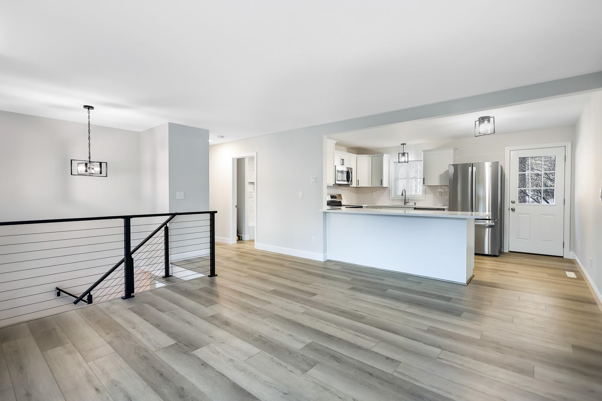 2A Mulberry St, Windham, NH 03087