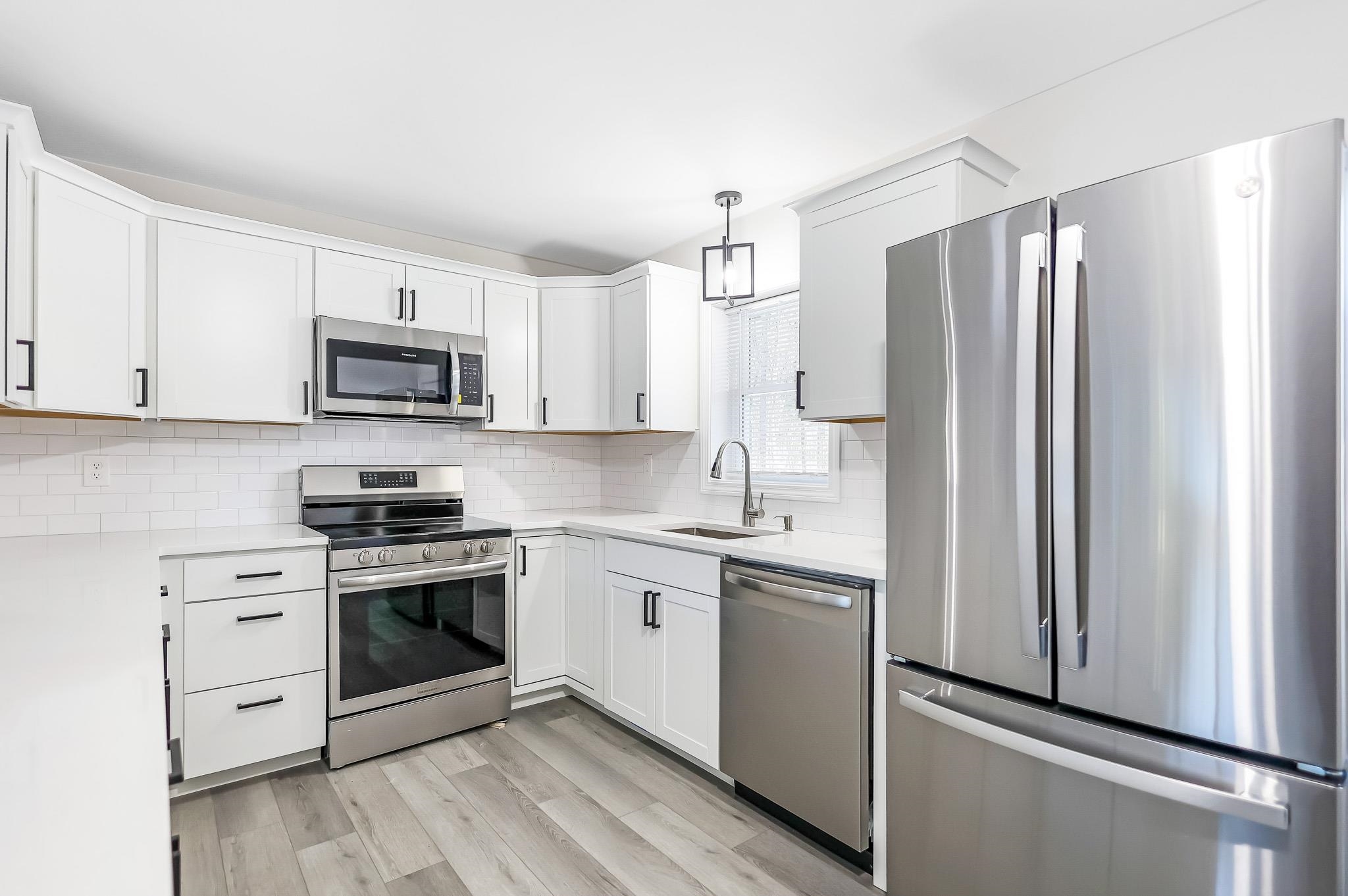 2A Mulberry St, Windham, NH 03087