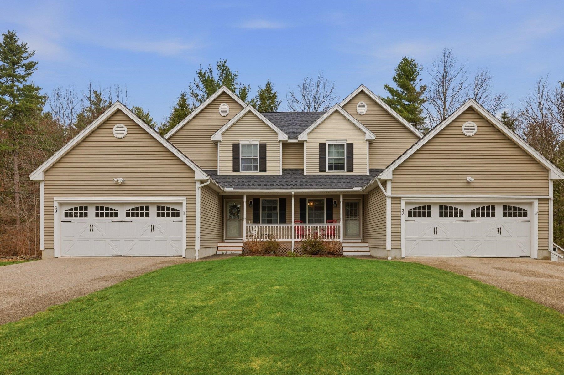 38 Willowbrook Avenue