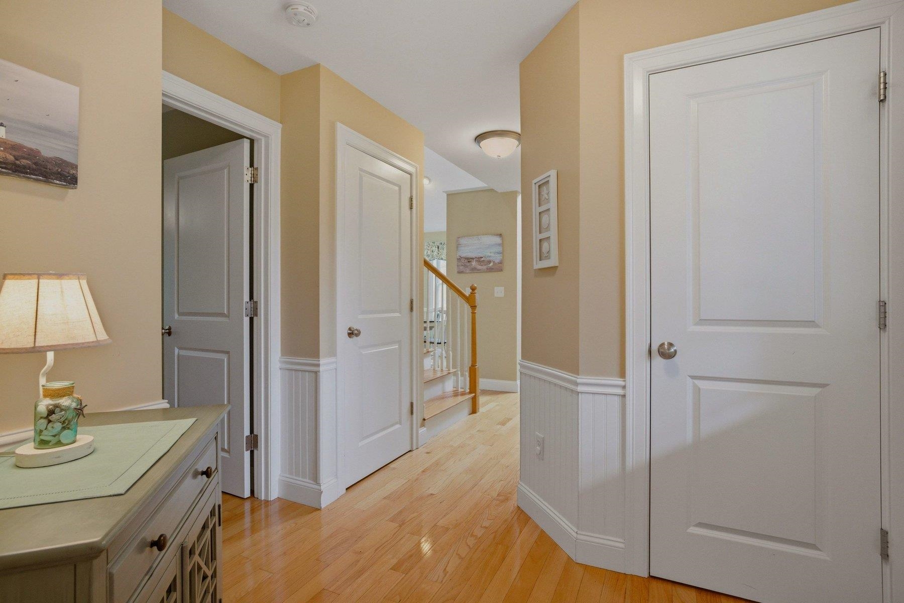 38 Willowbrook Ave, Greenland, NH 03840