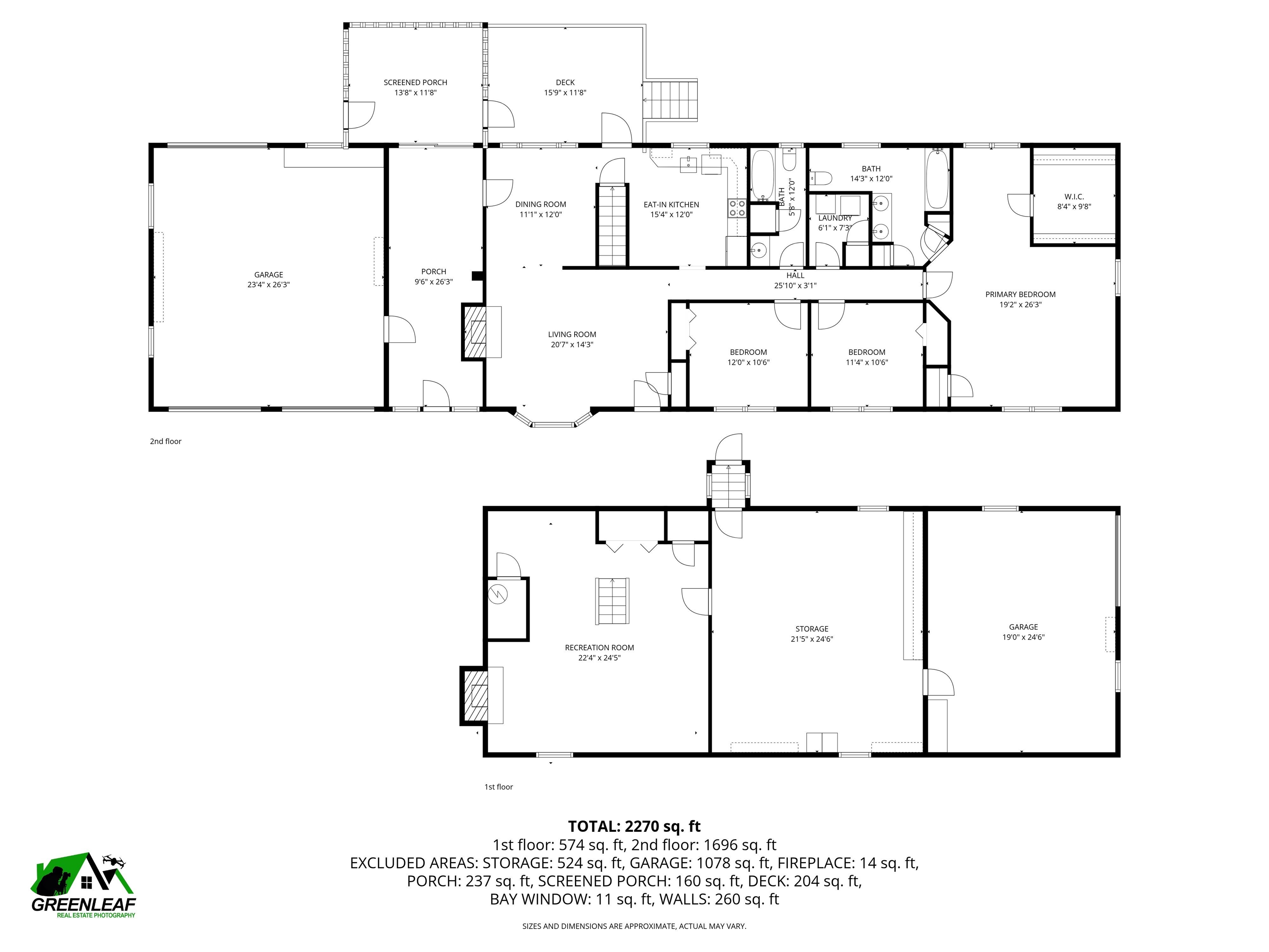 422 Main Dunstable Rd, Nashua, NH 03063