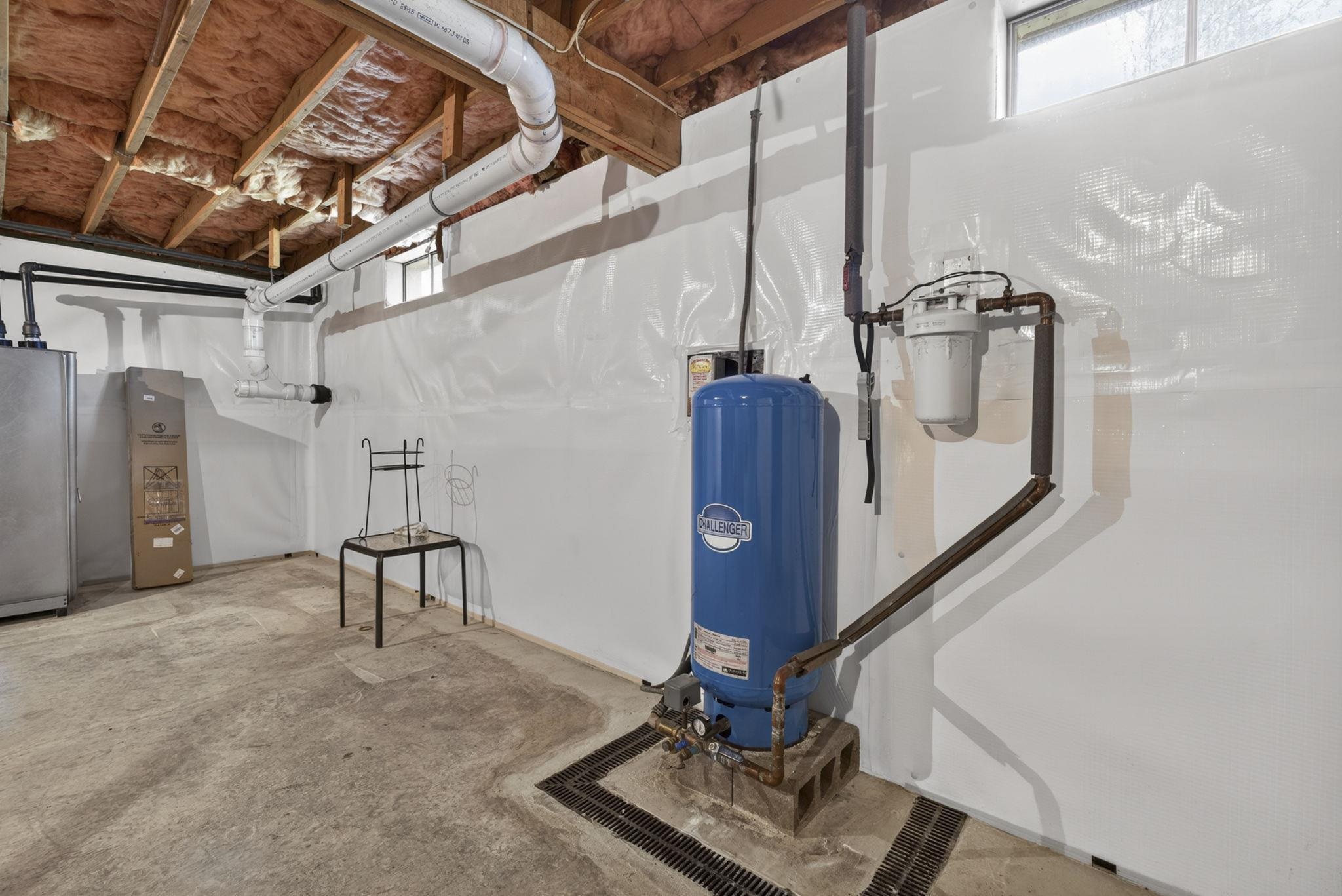 1 Cote Dr, Pelham, NH 03076