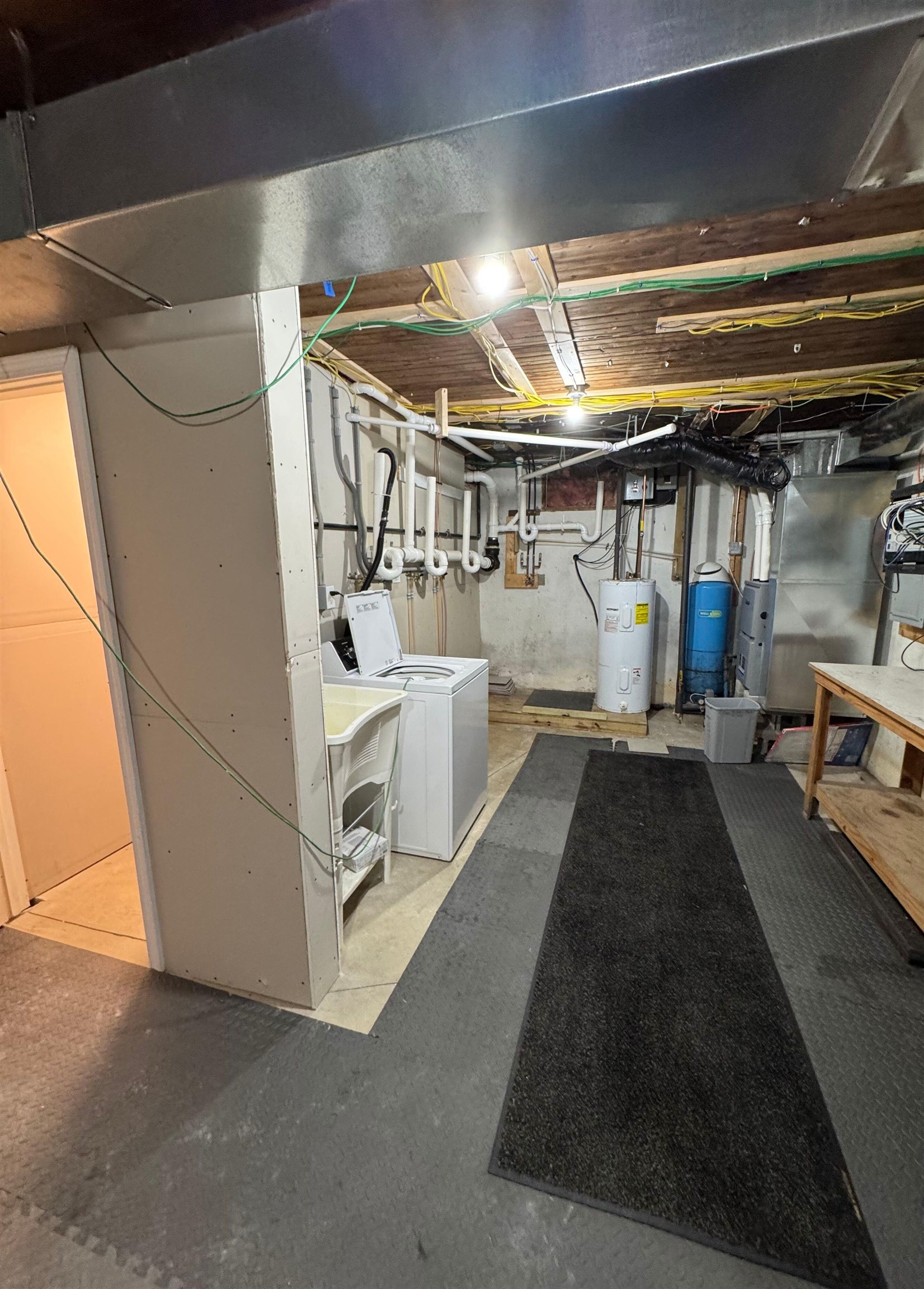 60 Route 103 Route, Sunapee, NH 03782