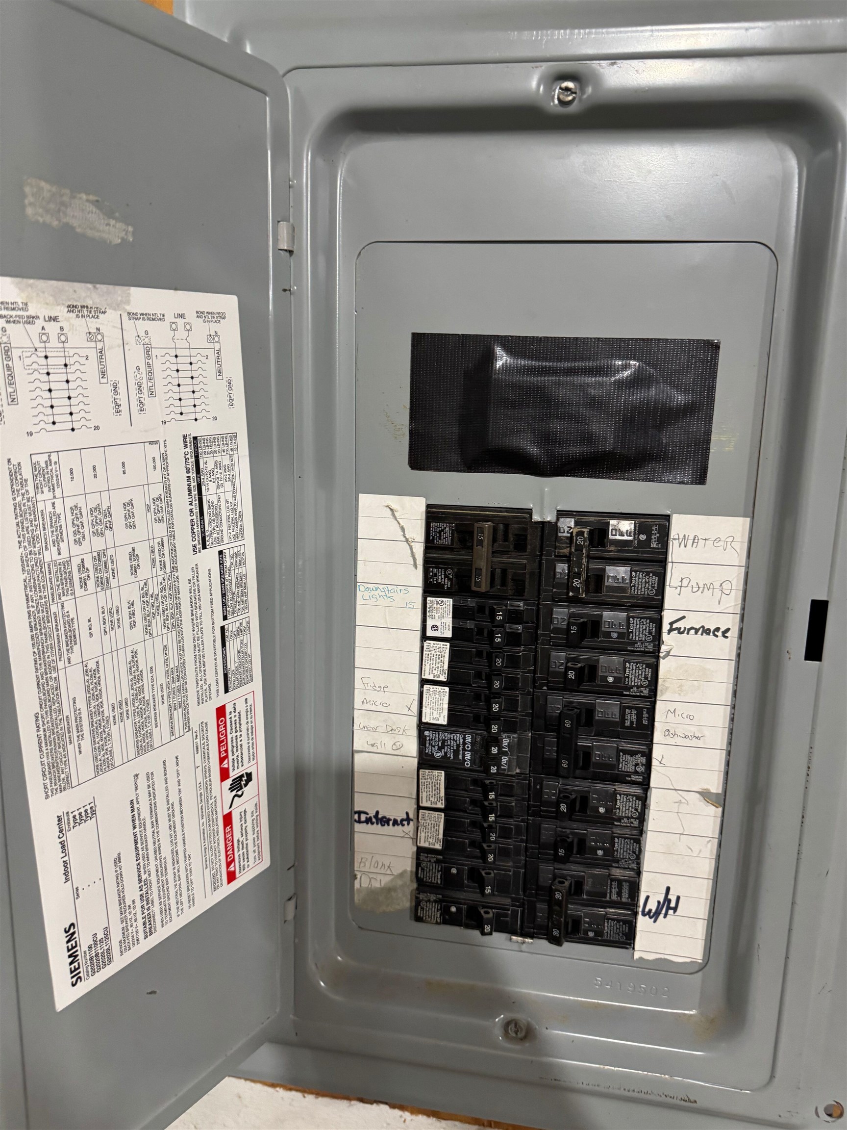 60 Route 103 Route, Sunapee, NH 03782