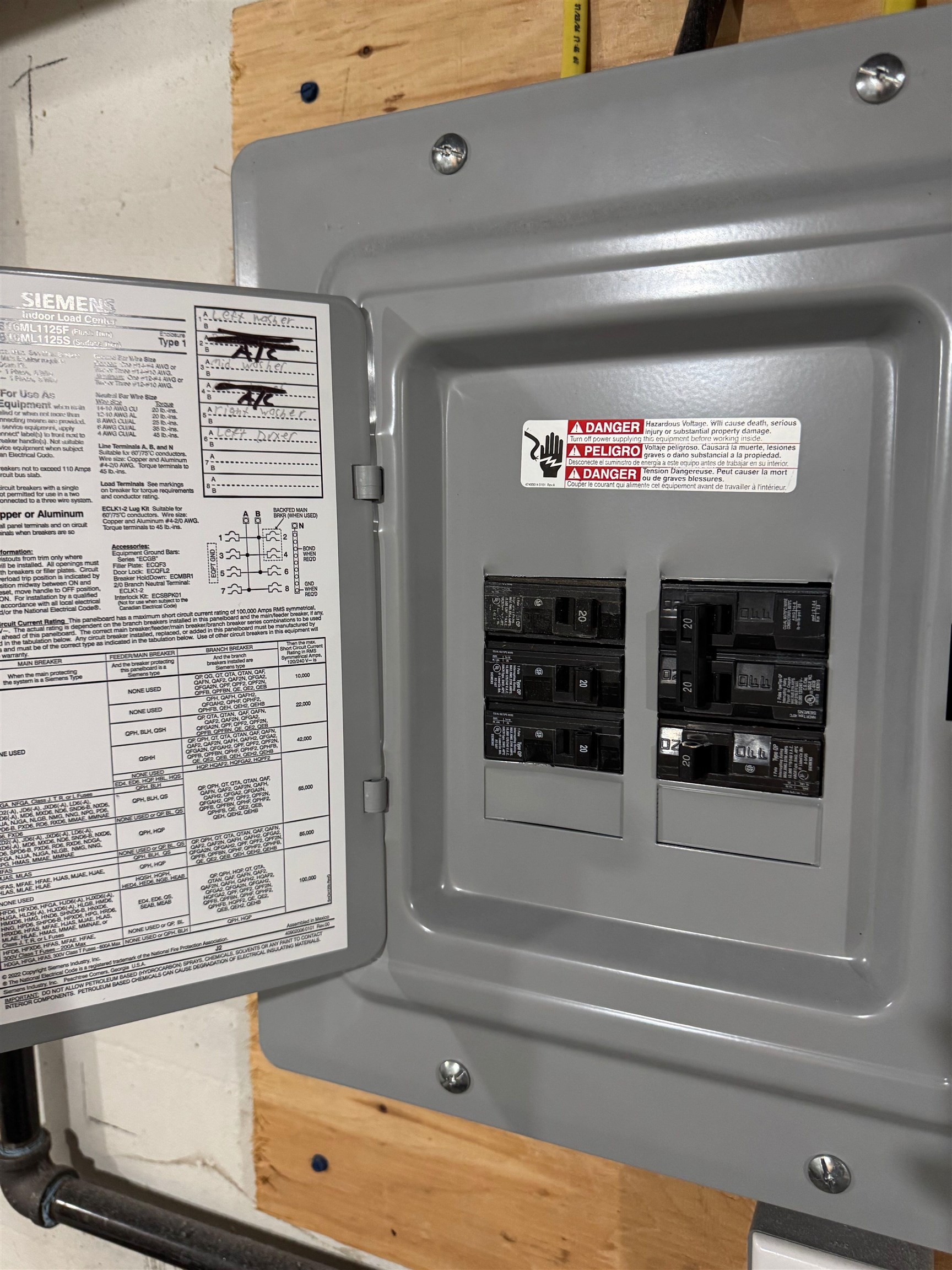 60 Route 103 Route, Sunapee, NH 03782