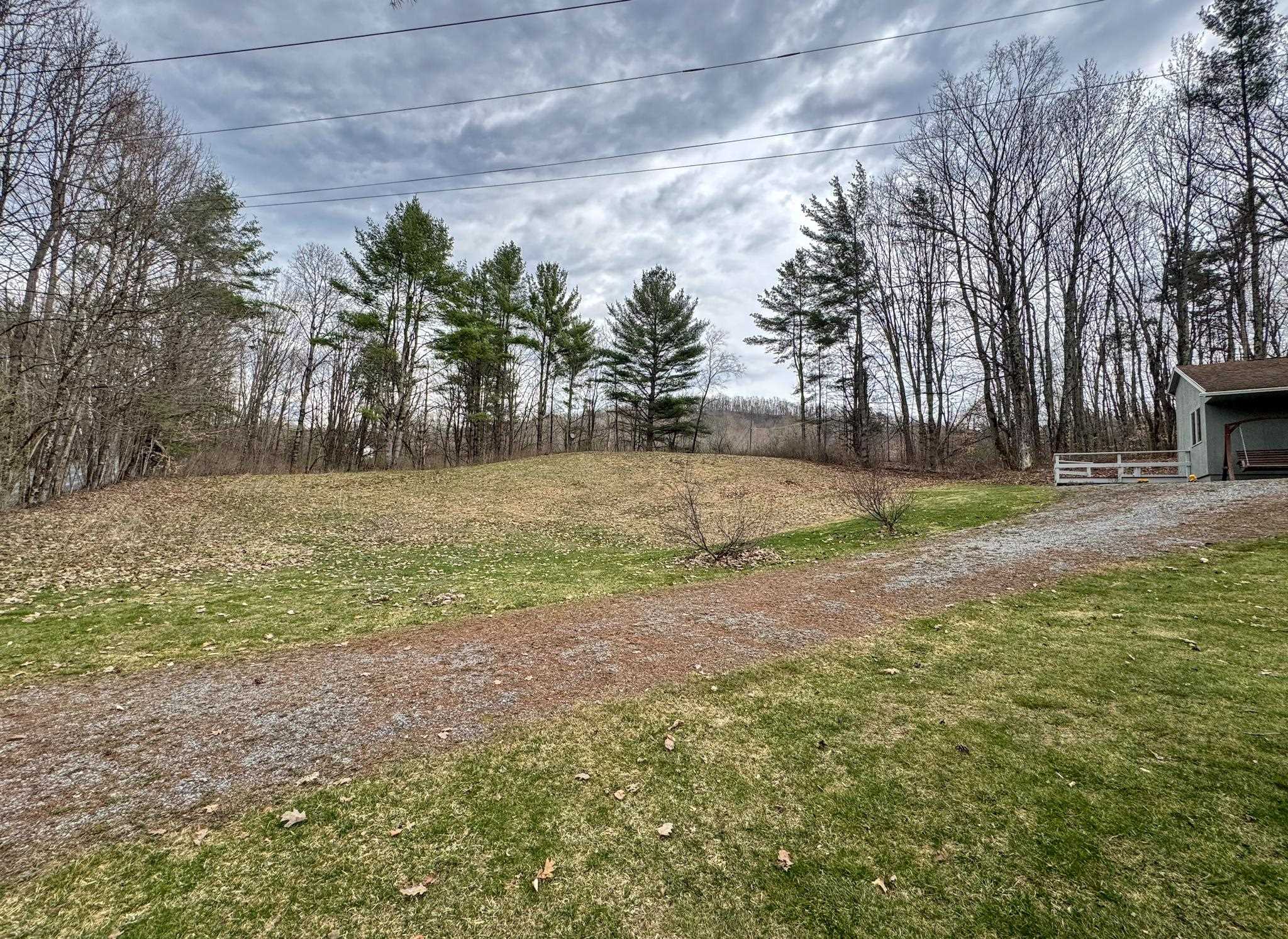 1260 Cider Mill Rd, Shaftsbury, VT 05262