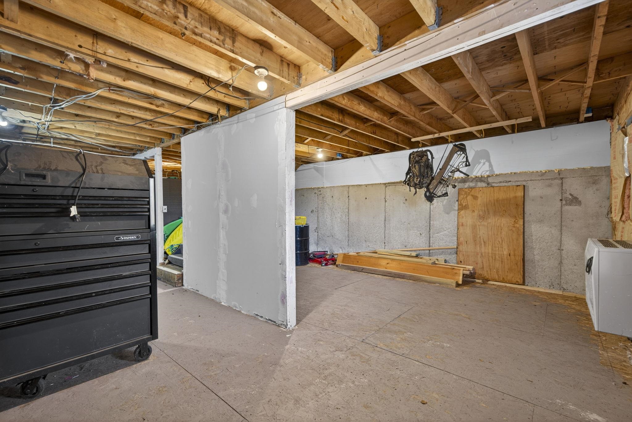 5 Winsor Way, New Durham, NH 03855