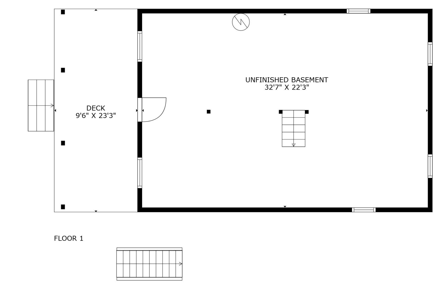 5 Winsor Way, New Durham, NH 03855