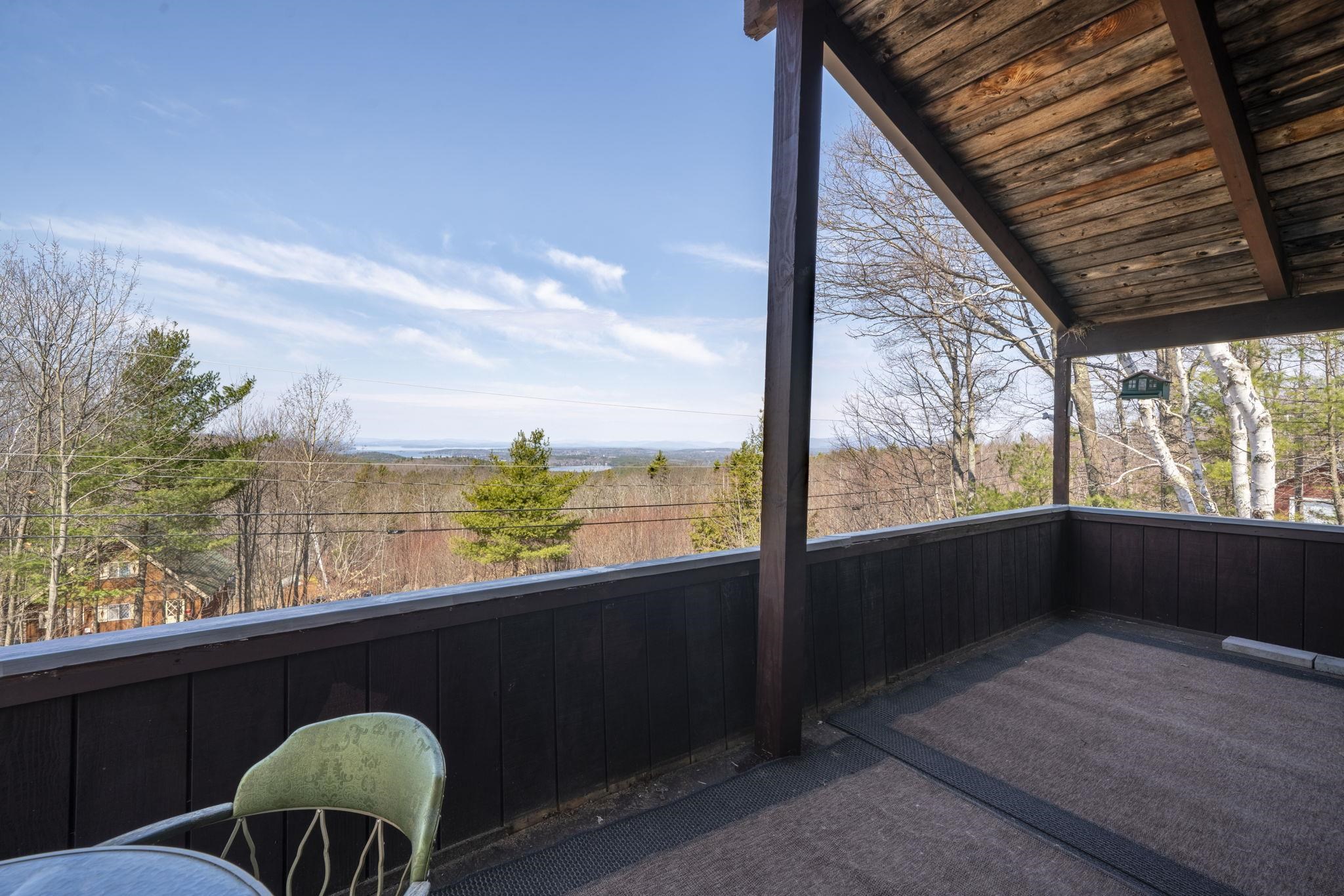 5 Winsor Way, New Durham, NH 03855