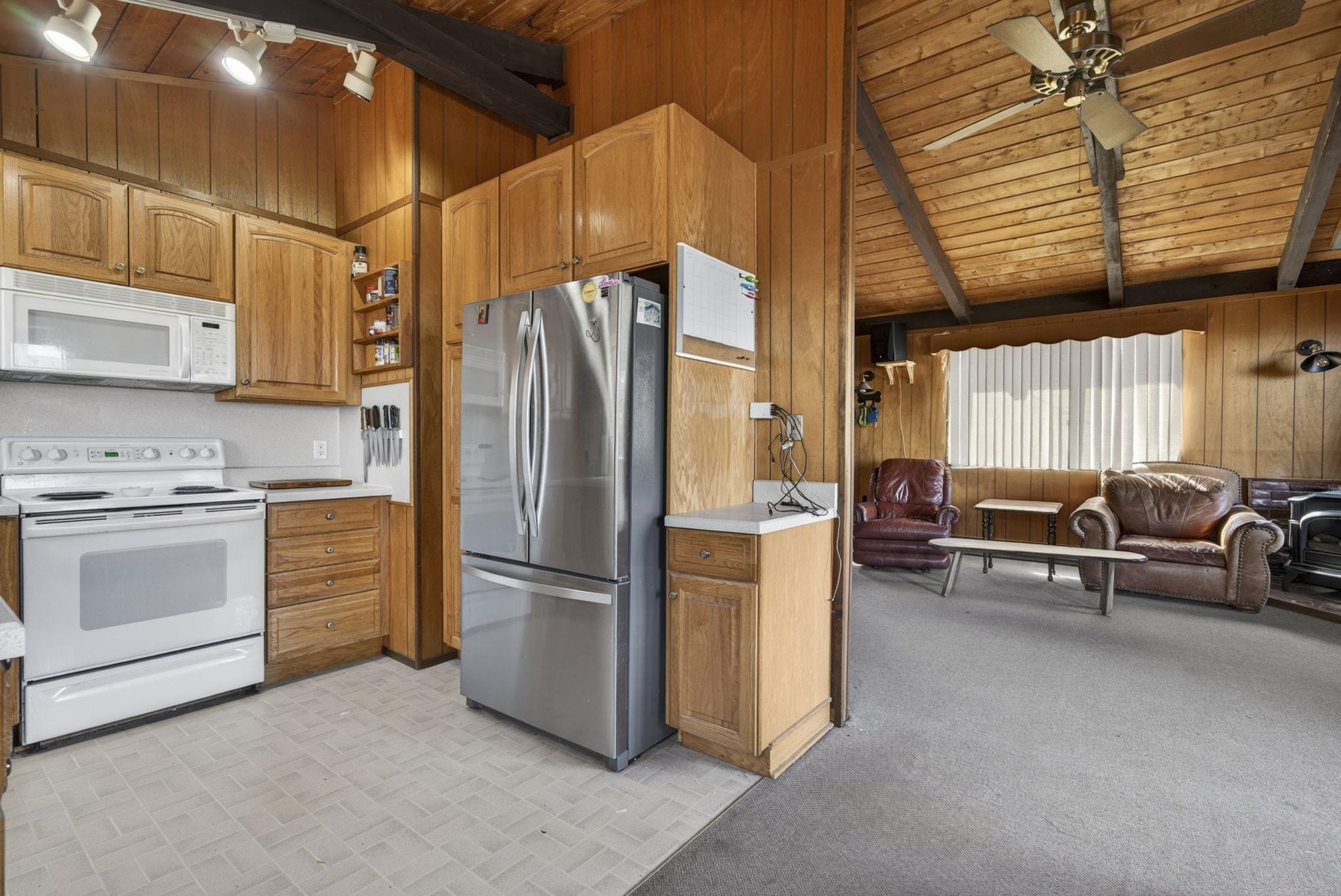 5 Winsor Way, New Durham, NH 03855