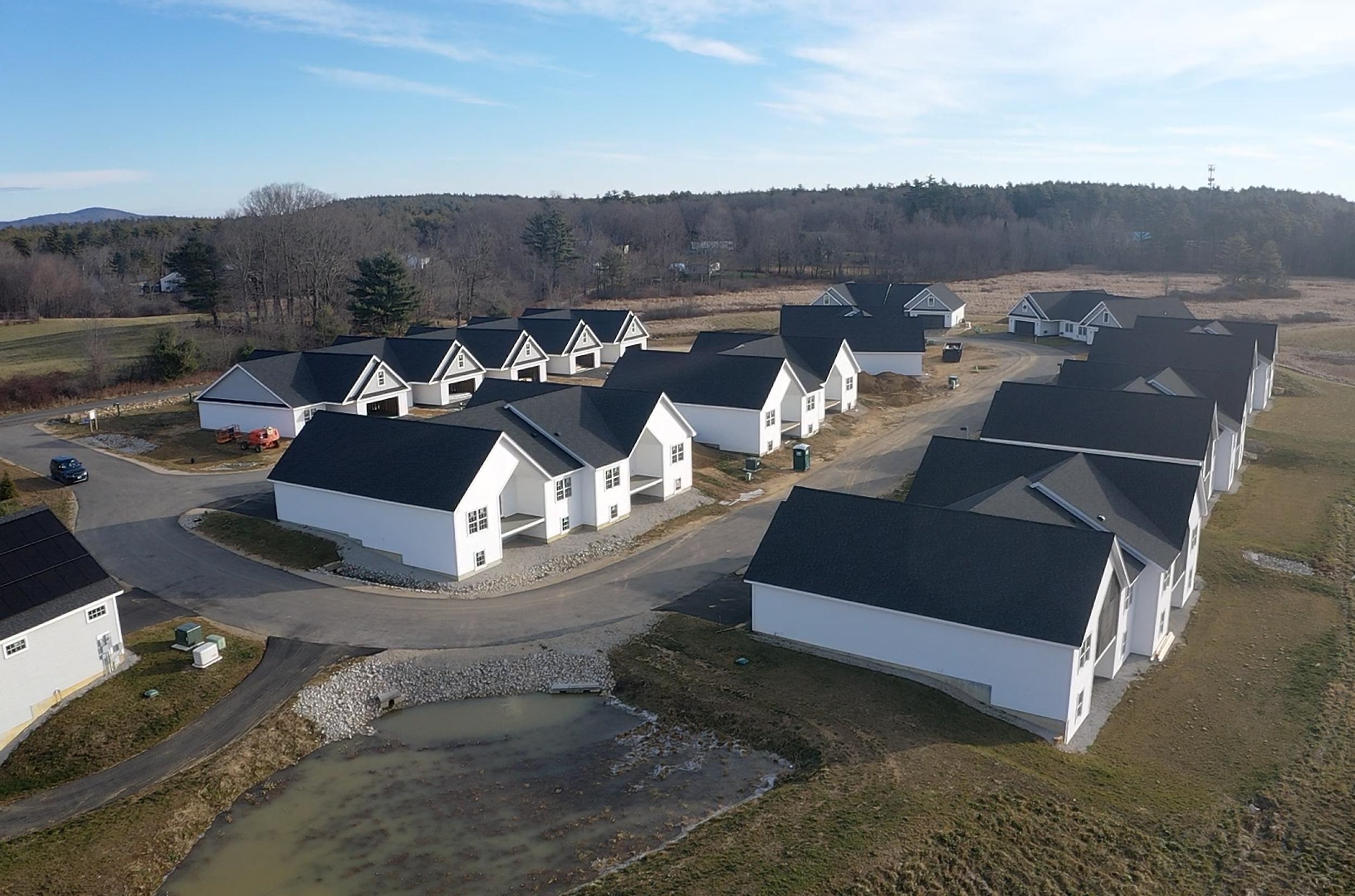 1 Chestnut Ln, Northwood, NH 03261