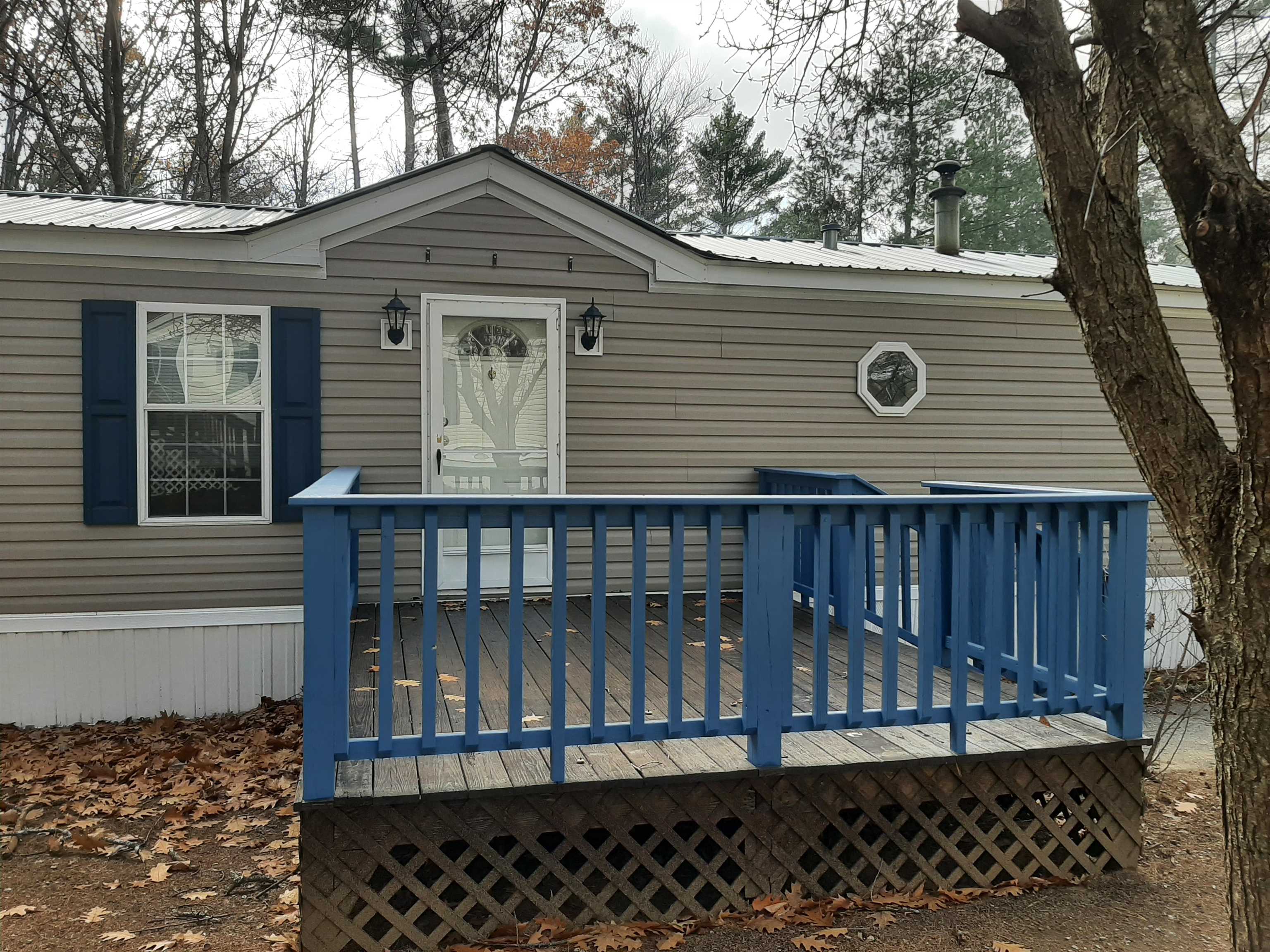 86 Eagle Ledge Loop photo