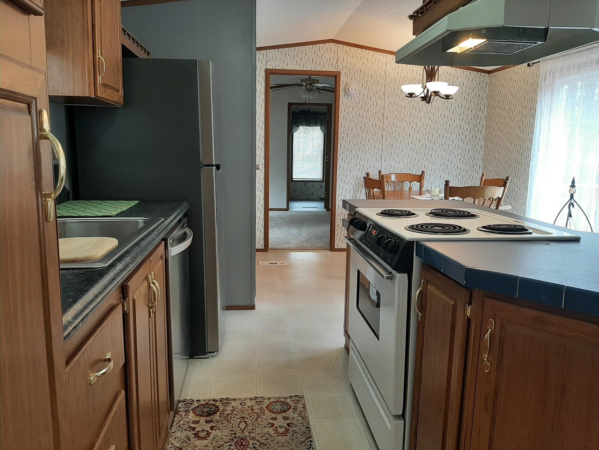 86 Eagle Ledge Loop, Conway, NH 03813