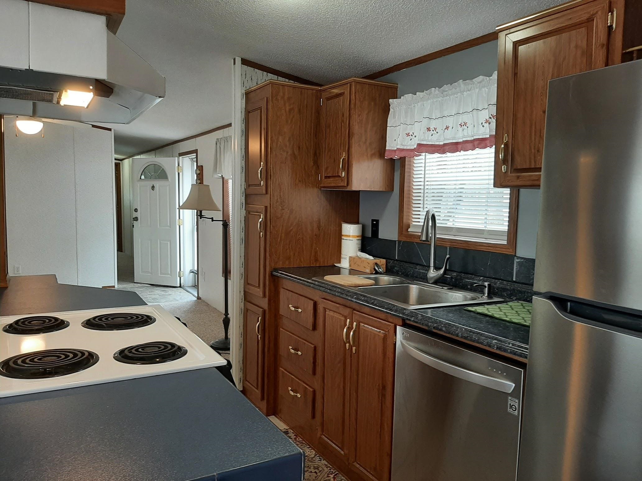 86 Eagle Ledge Loop, Conway, NH 03813