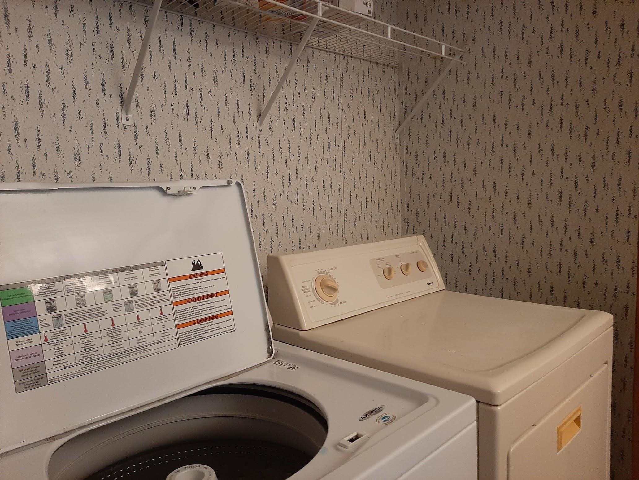 86 Eagle Ledge Loop, Conway, NH 03813