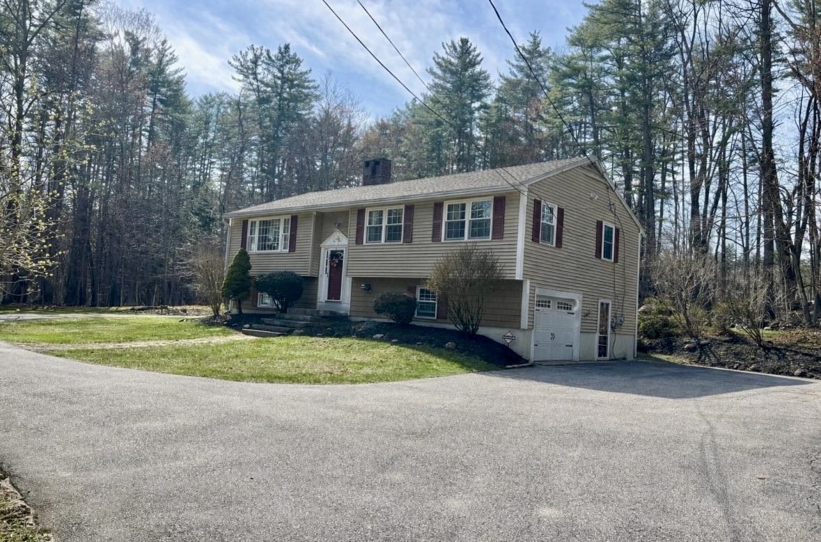 125 Nashua Rd, Bedford, NH 03110
