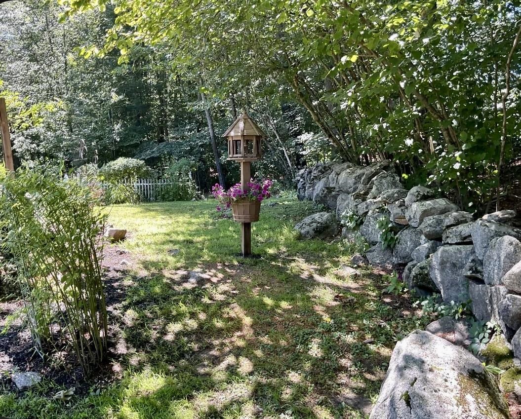 125 Nashua Rd, Bedford, NH 03110