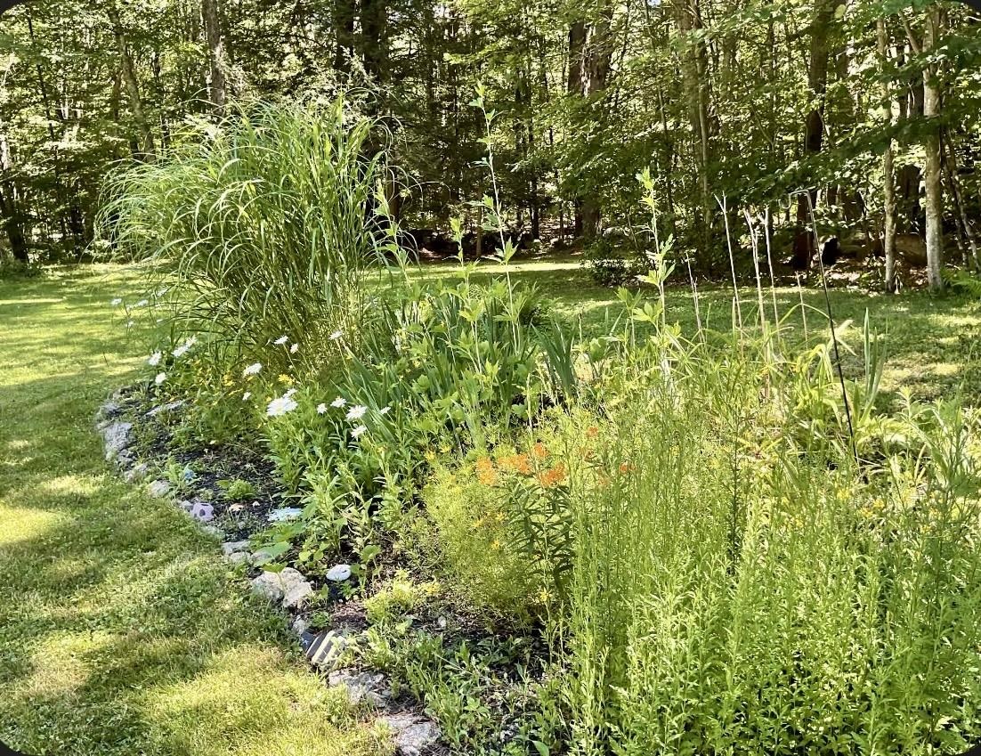 125 Nashua Rd, Bedford, NH 03110