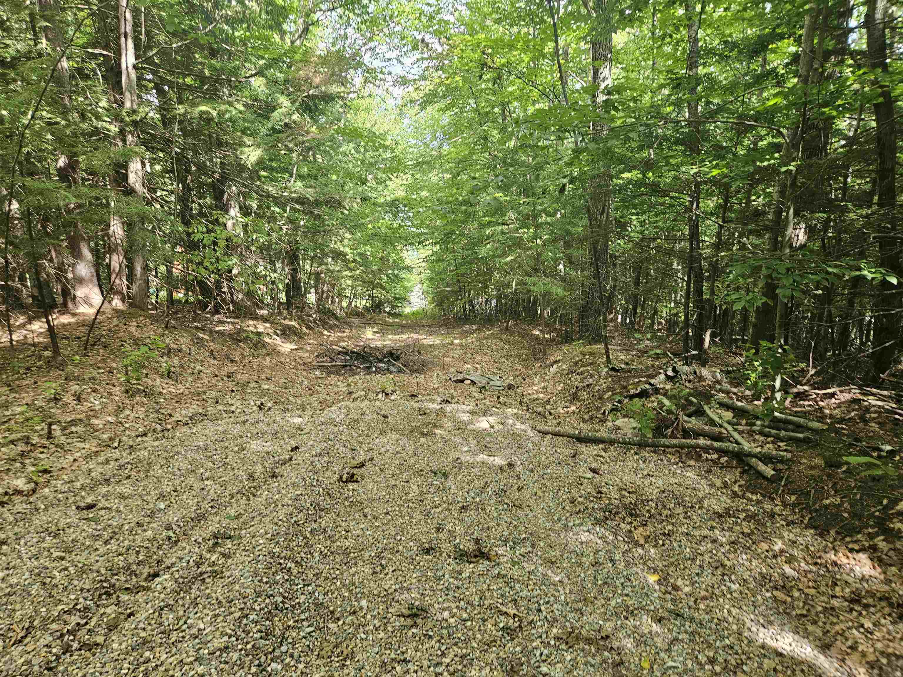 Map 132 Lot 115 Arrowhead Ln, Gilmanton, NH 03237