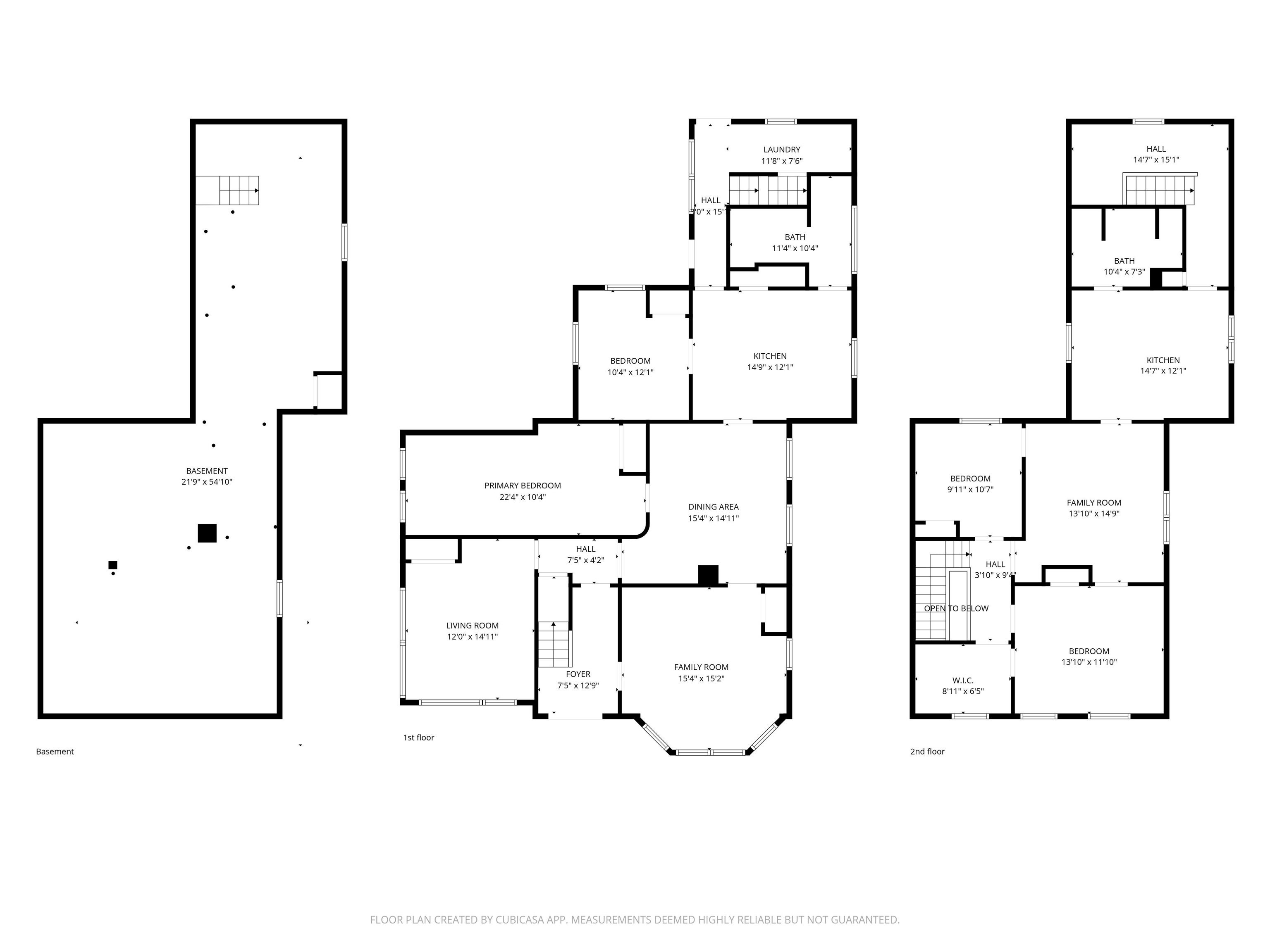 11 Pine St, Franklin, NH 03235