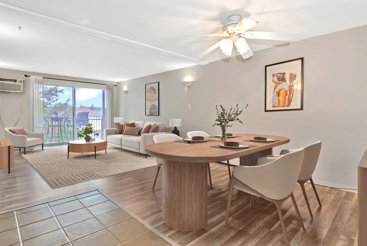 5 Silvestri Cir #14, Derry, NH 03038