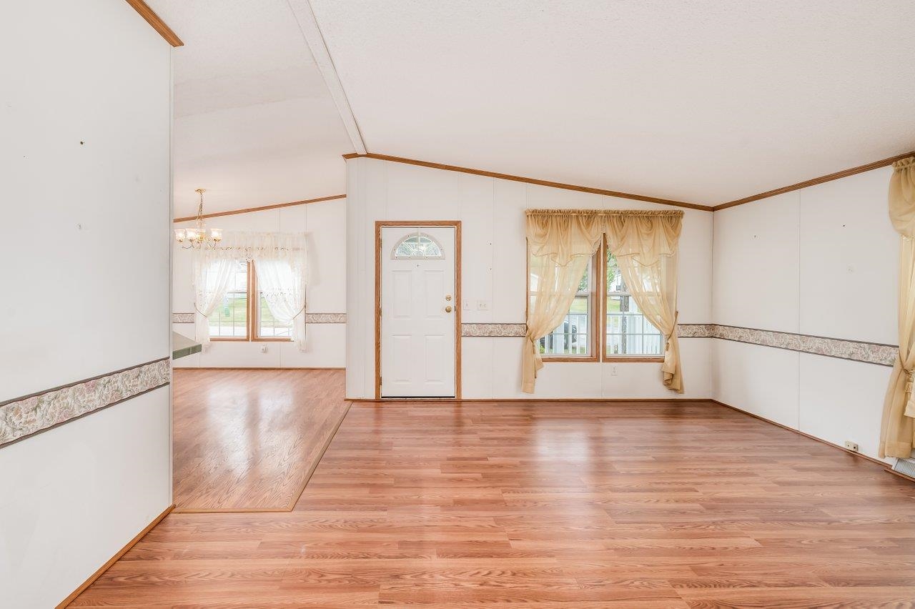 152 Eagle Dr, Rochester, NH 03868