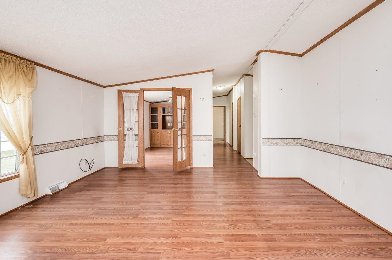 152 Eagle Dr, Rochester, NH 03868