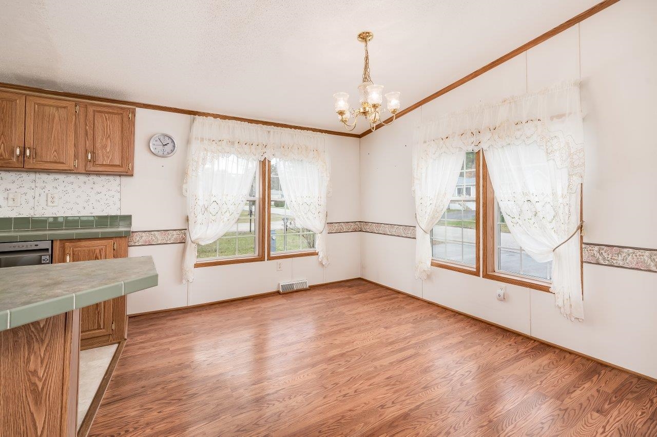 152 Eagle Dr, Rochester, NH 03868