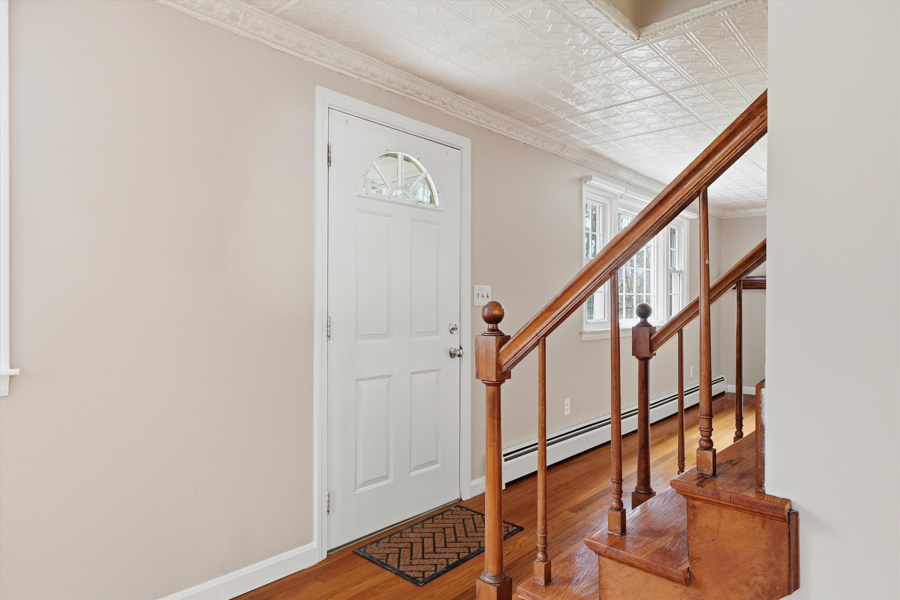 24 Fordway Extension, Windham, NH 03087